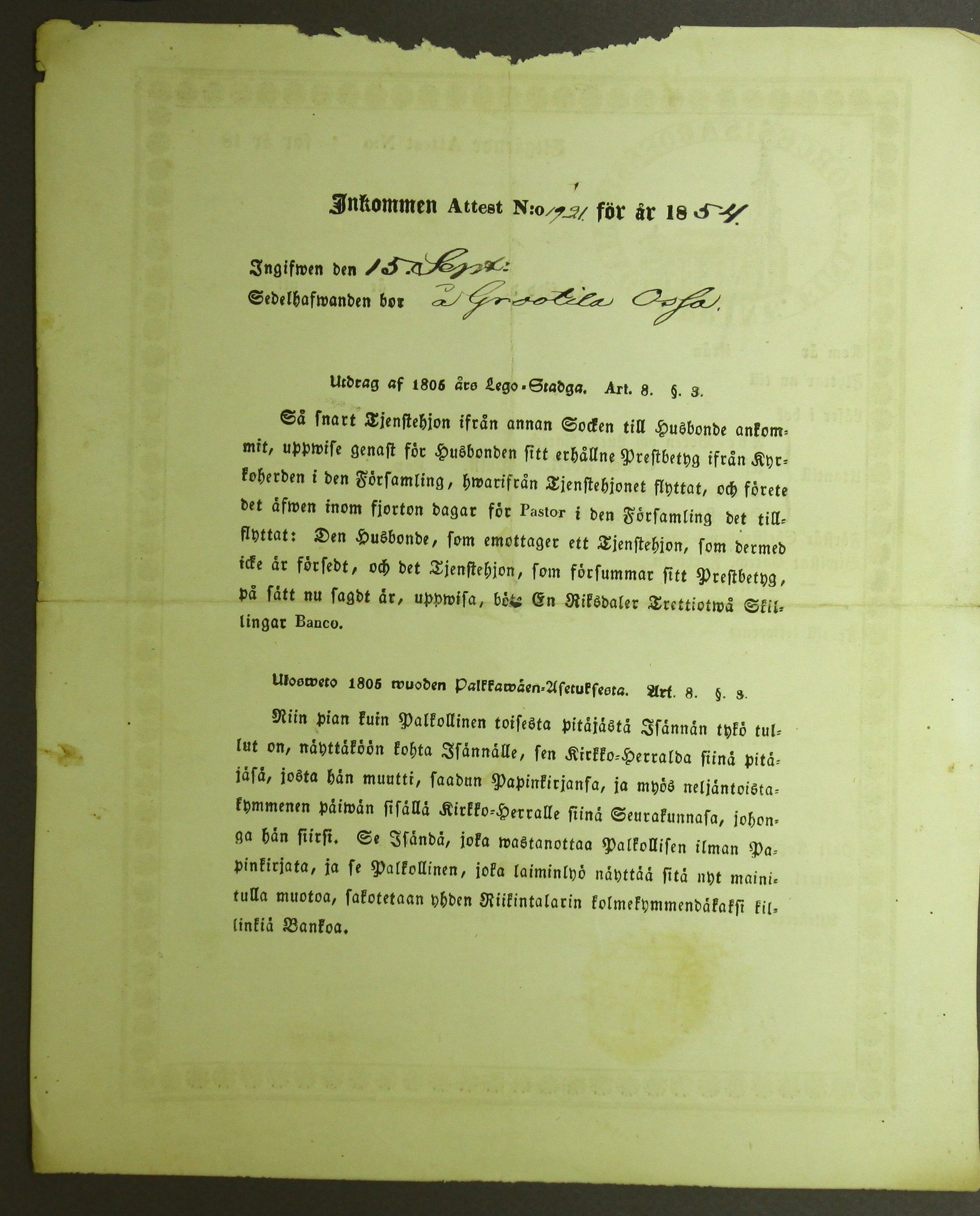 [ kuvat/239.jpg ]