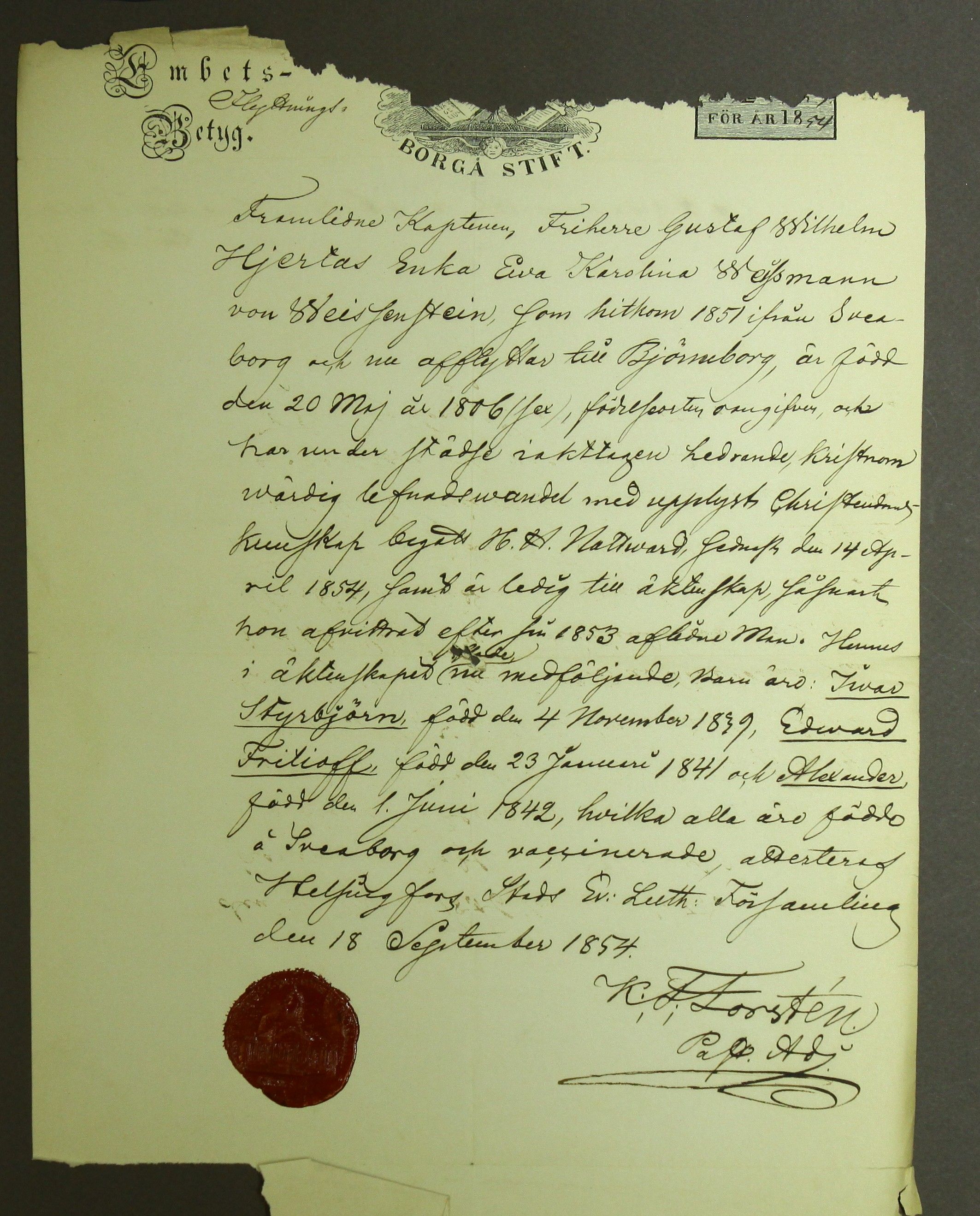 [ kuvat/240.jpg ]