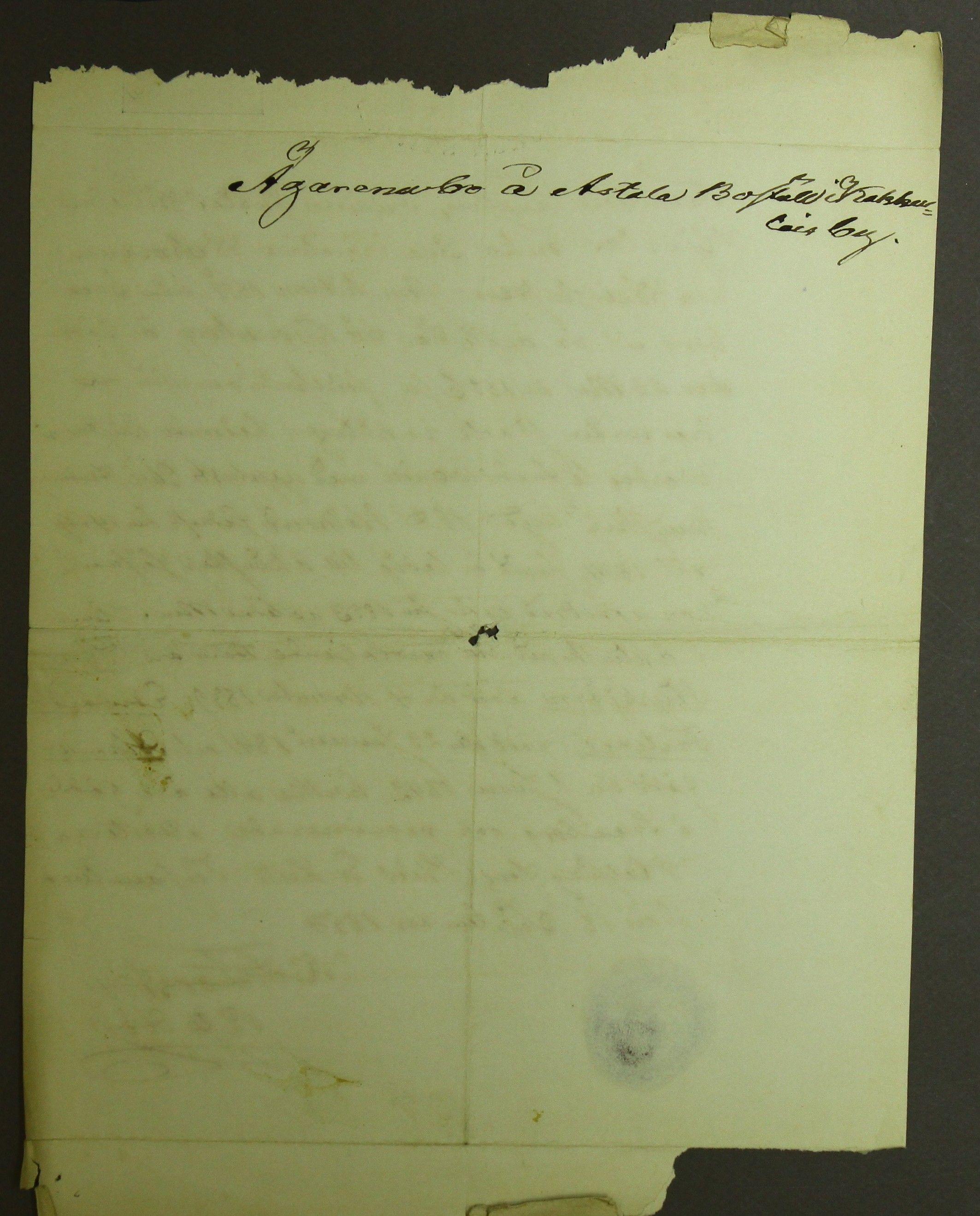 [ kuvat/241.jpg ]