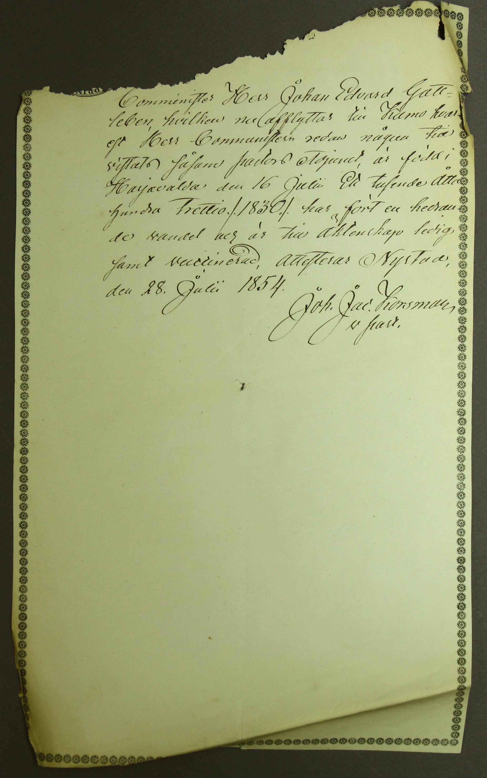 [ kuvat/246.jpg ]