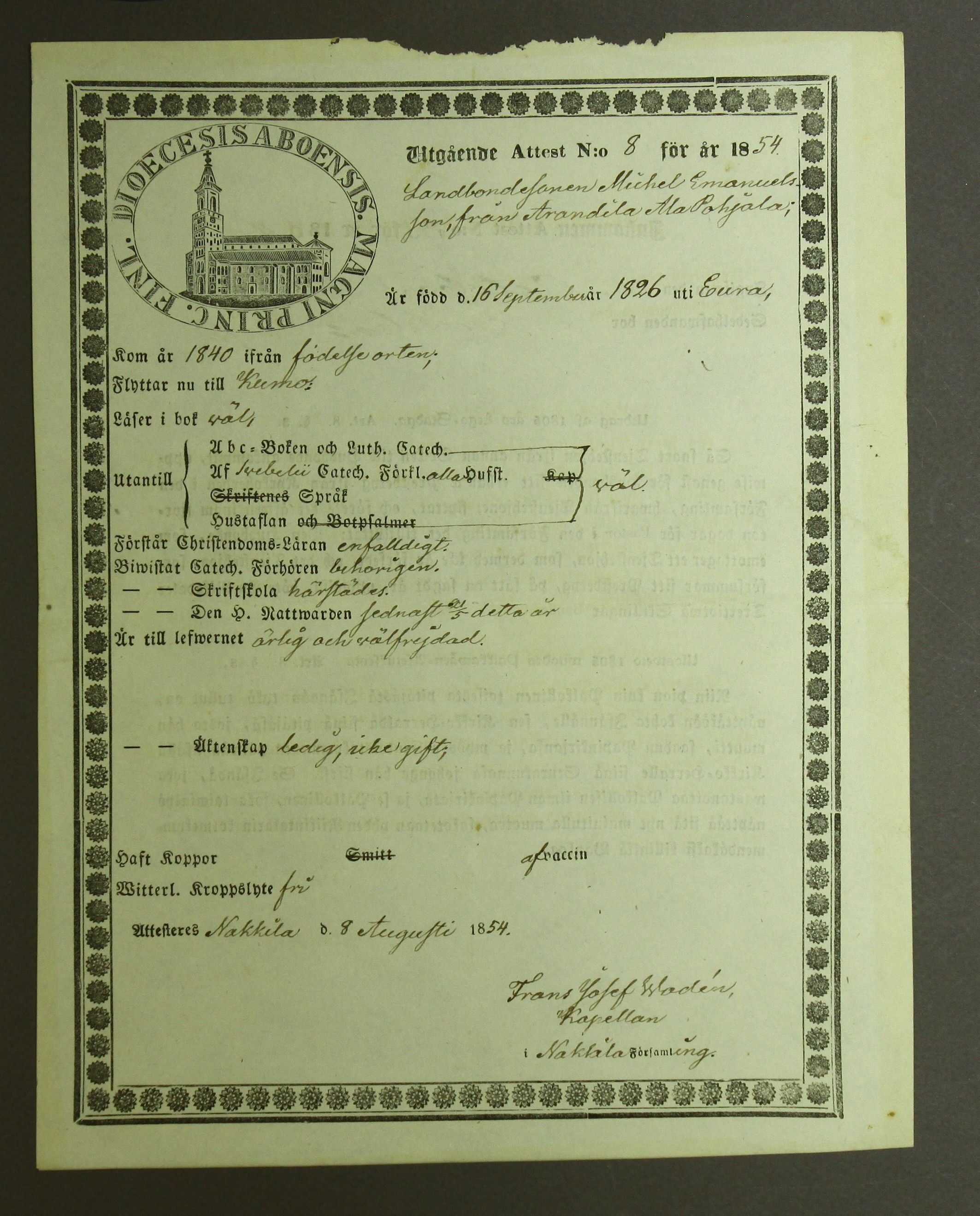 [ kuvat/250.jpg ]