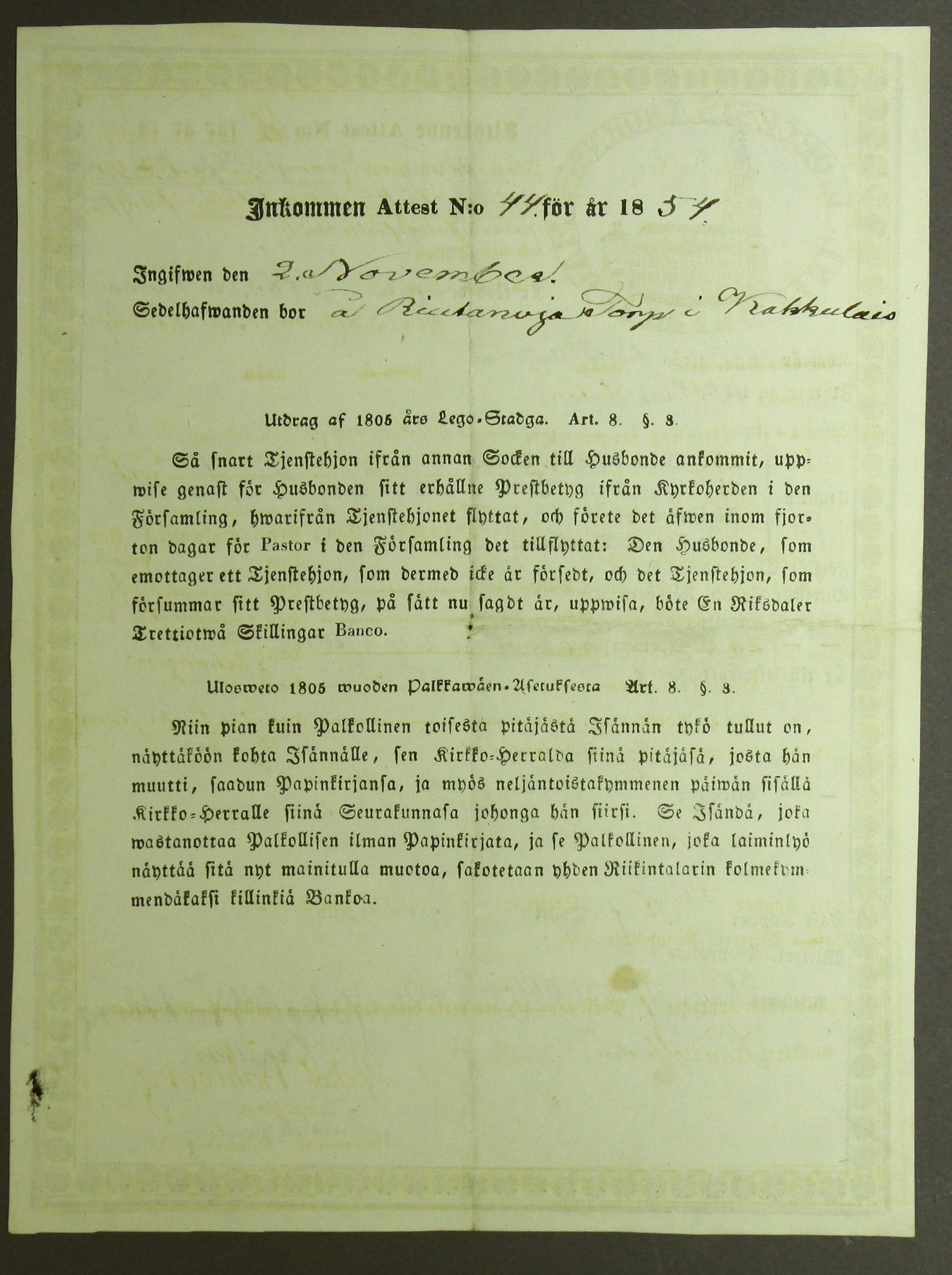 [ kuvat/265.jpg ]