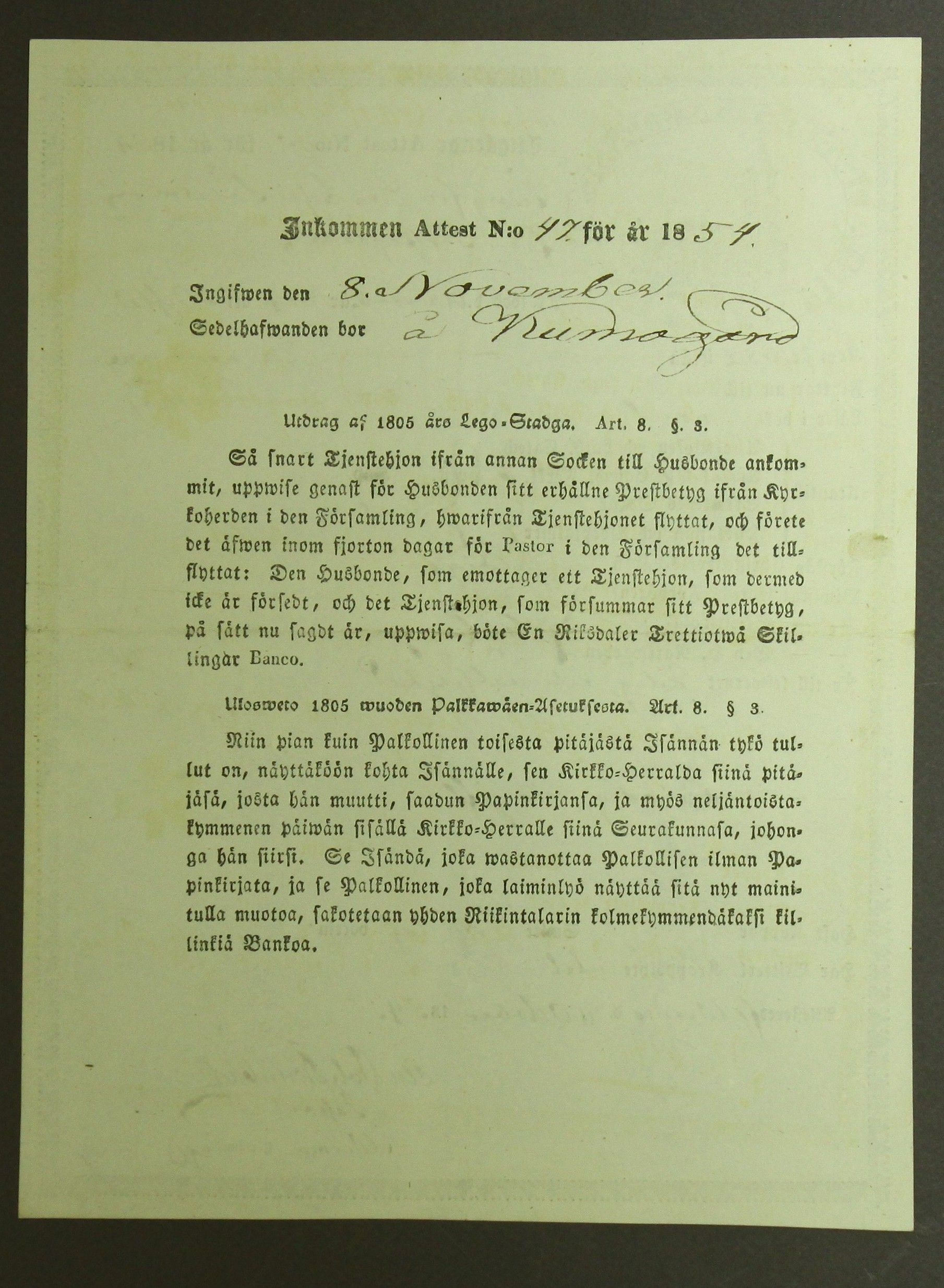[ kuvat/271.jpg ]