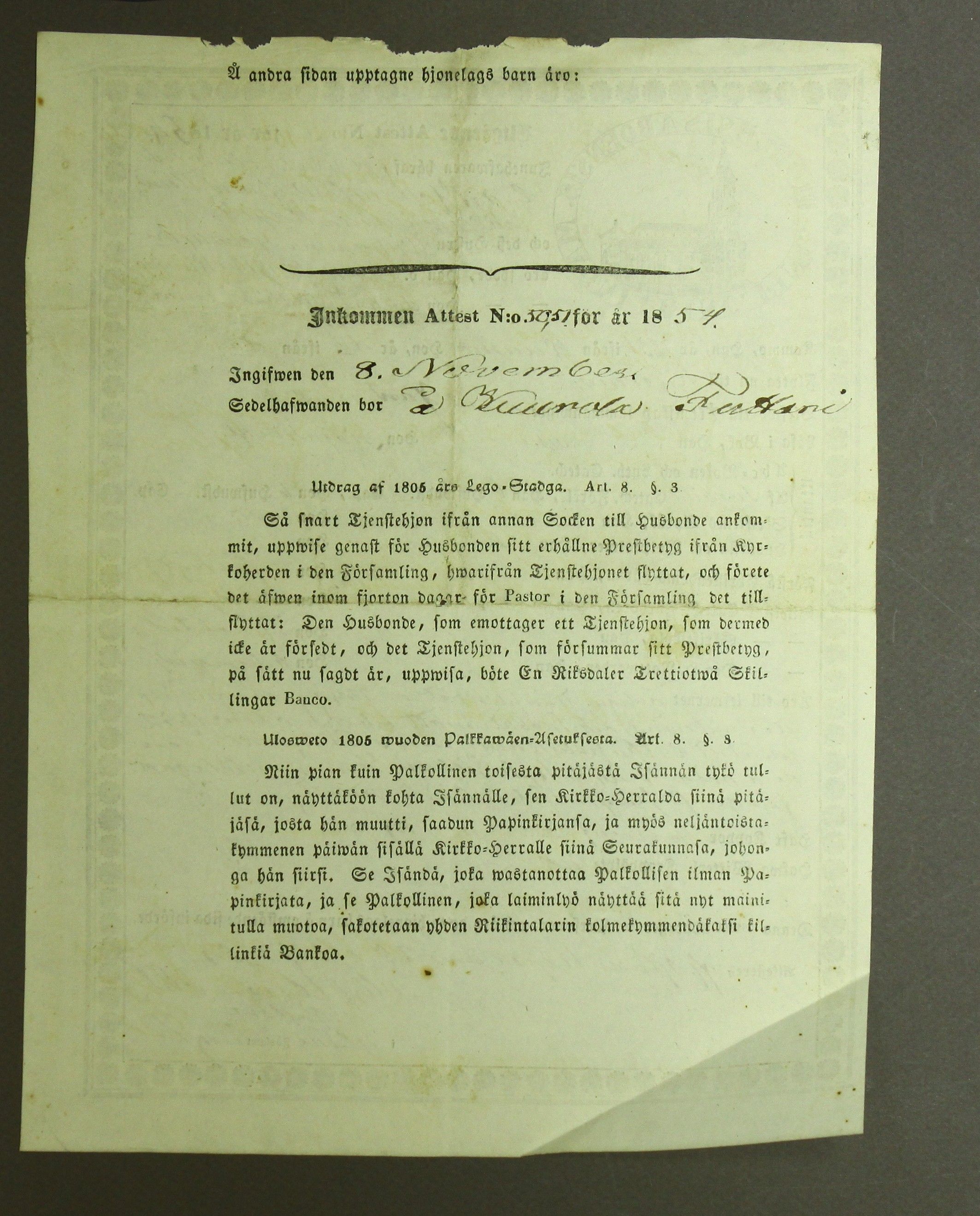 [ kuvat/277.jpg ]