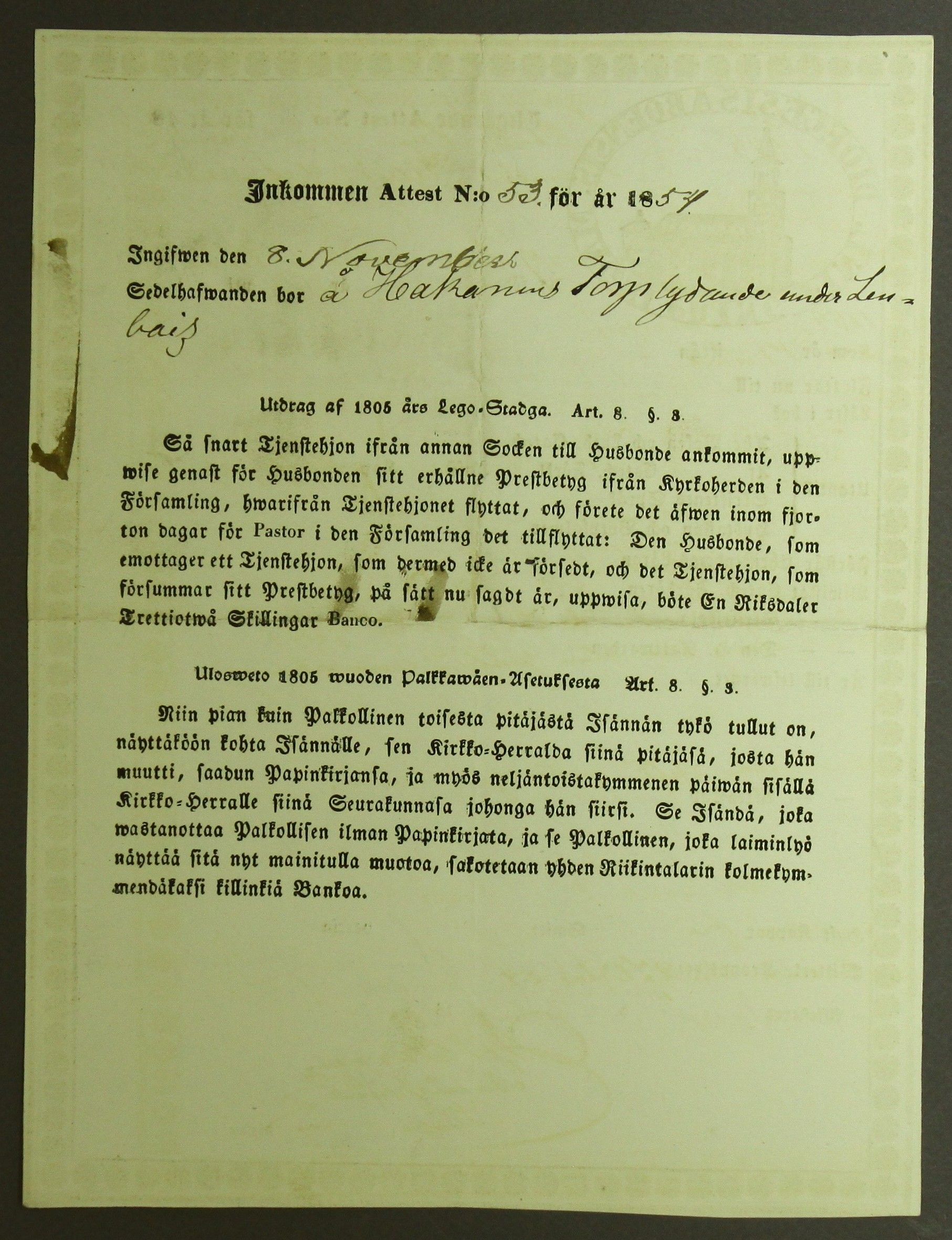[ kuvat/281.jpg ]