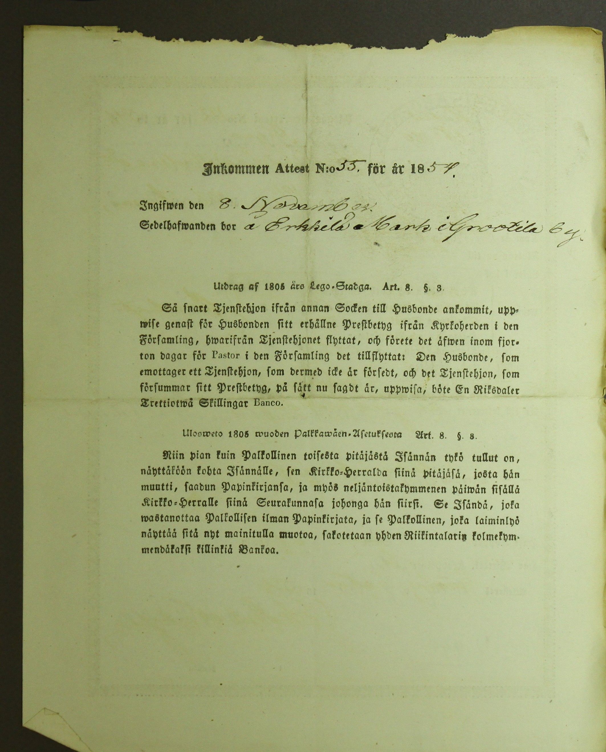 [ kuvat/285.jpg ]