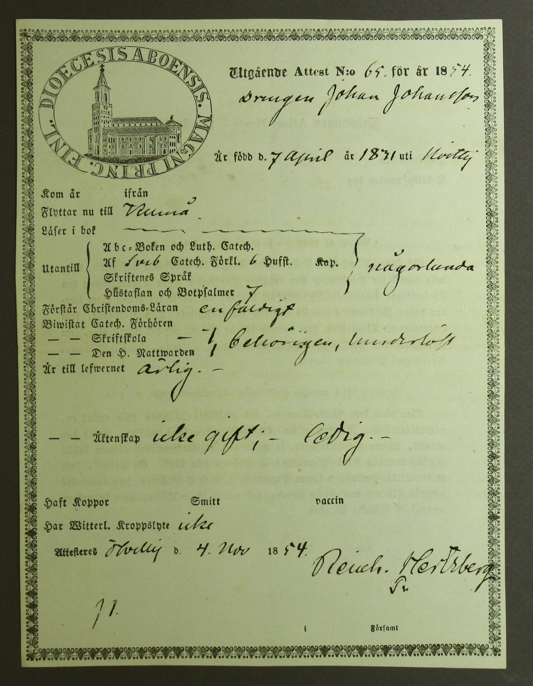 [ kuvat/304.jpg ]