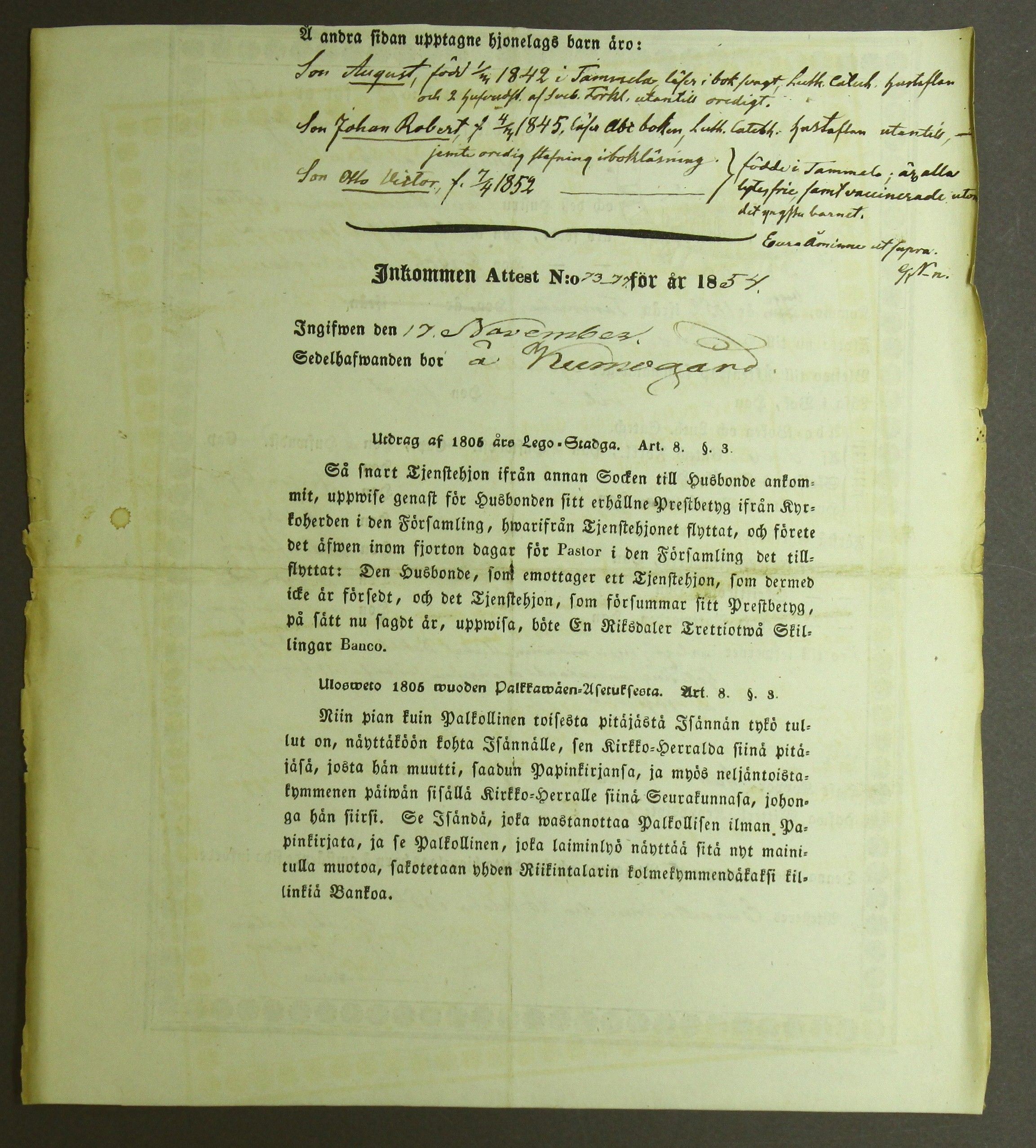 [ kuvat/315.jpg ]