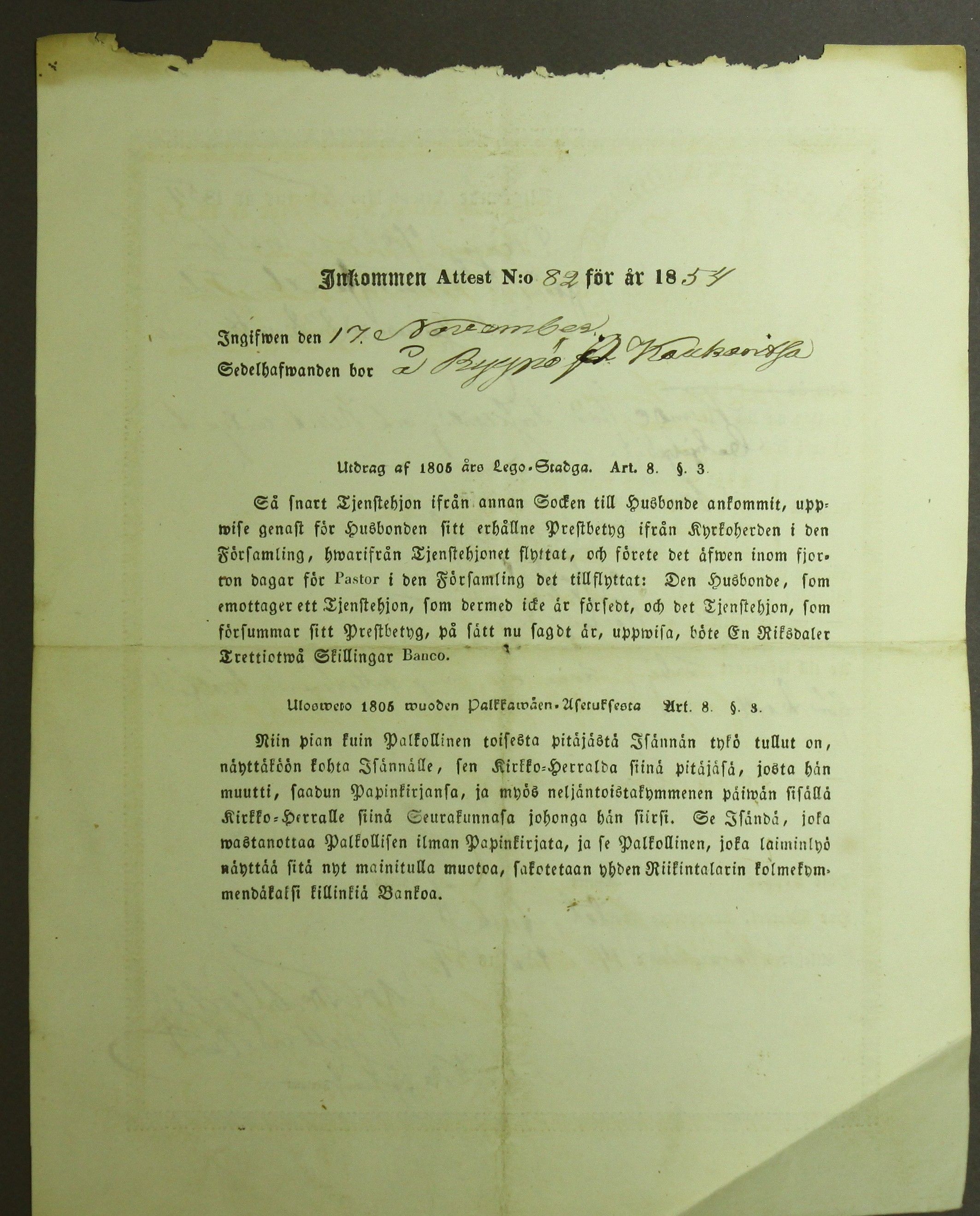 [ kuvat/319.jpg ]