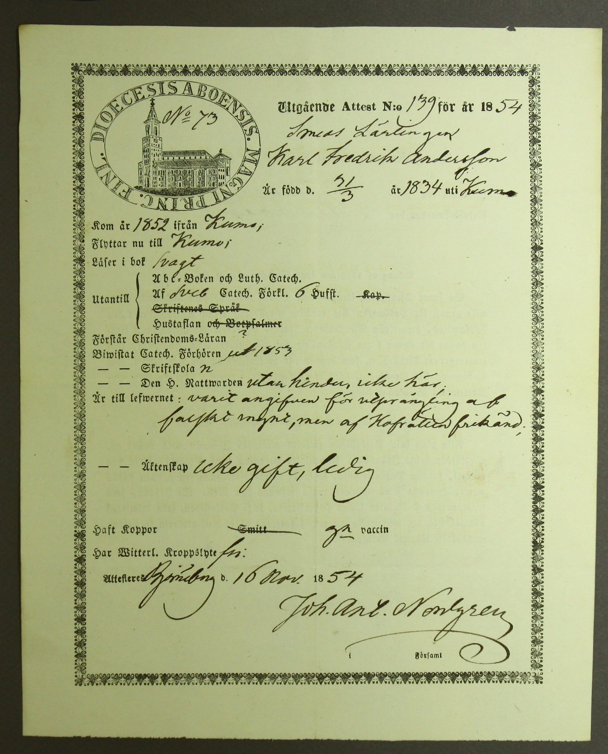 [ kuvat/320.jpg ]
