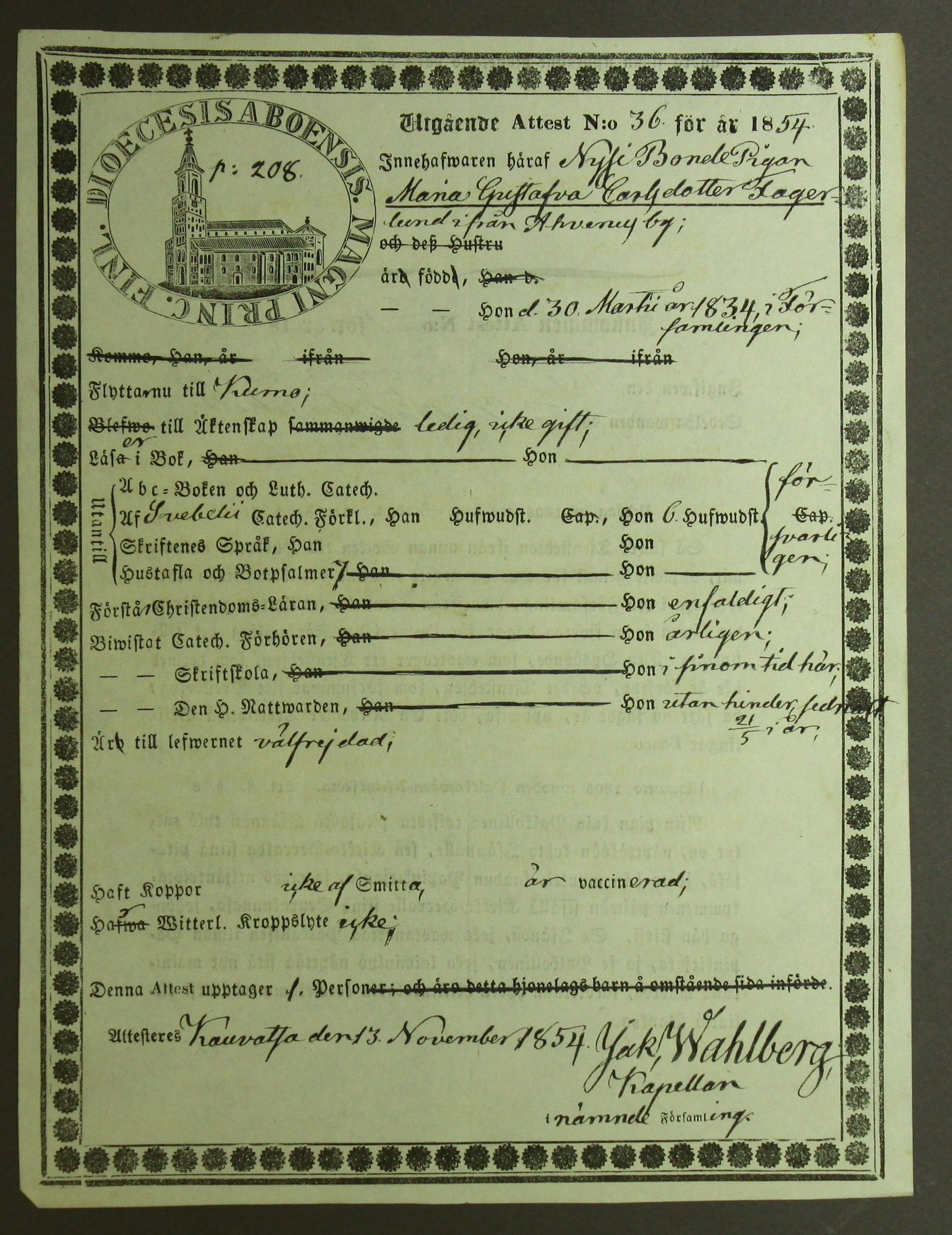 [ kuvat/322.jpg ]