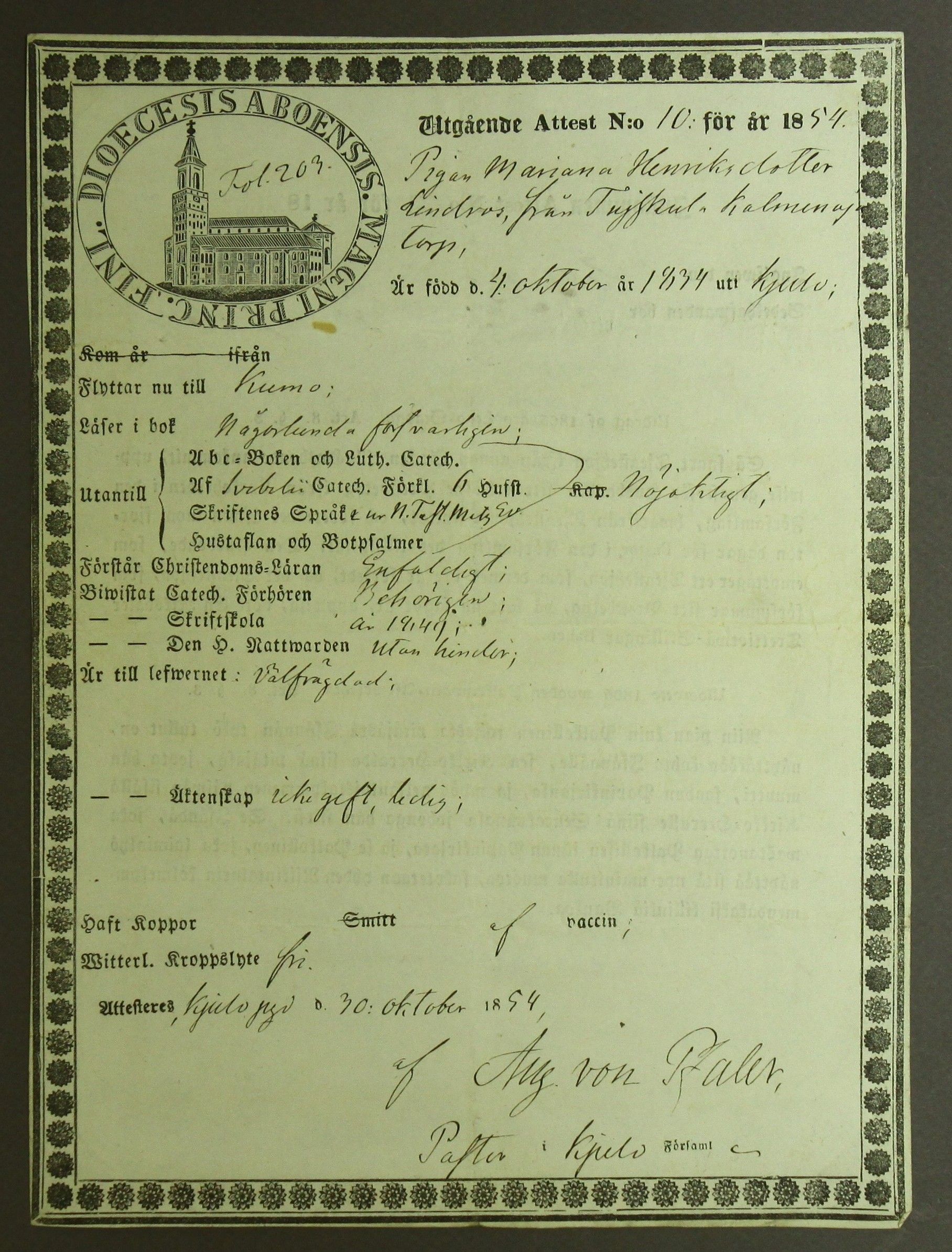[ kuvat/342.jpg ]