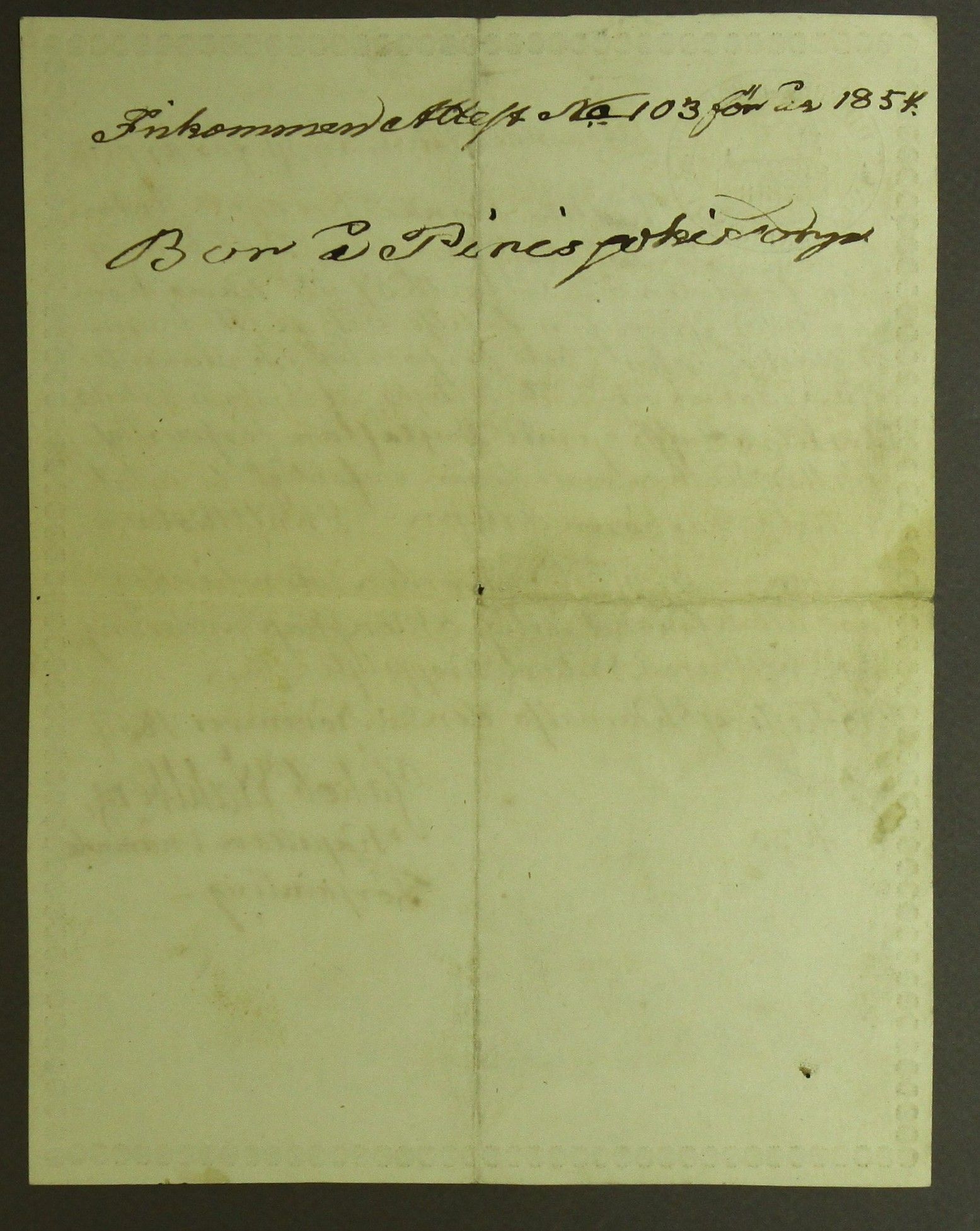 [ kuvat/345.jpg ]