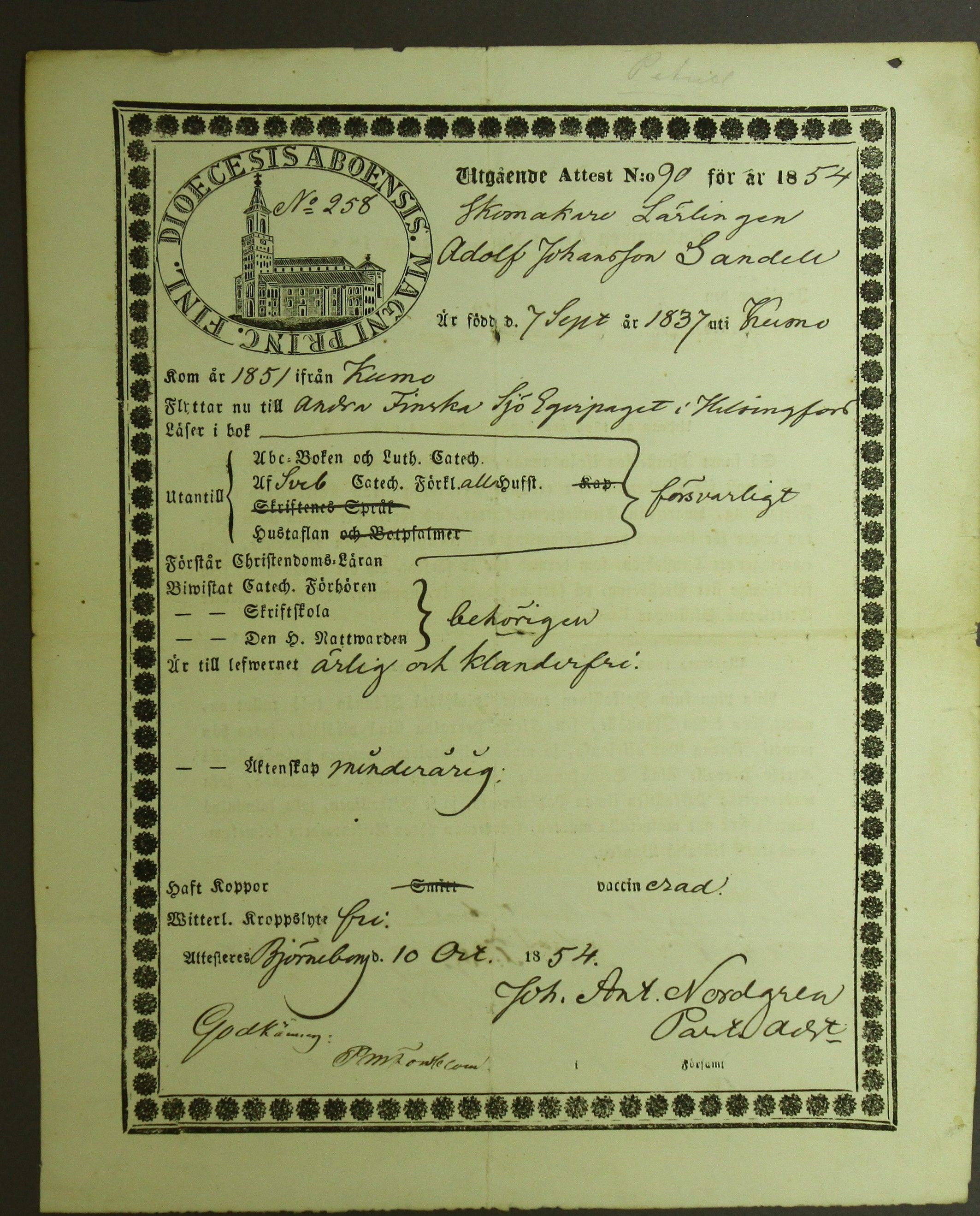 [ kuvat/350.jpg ]