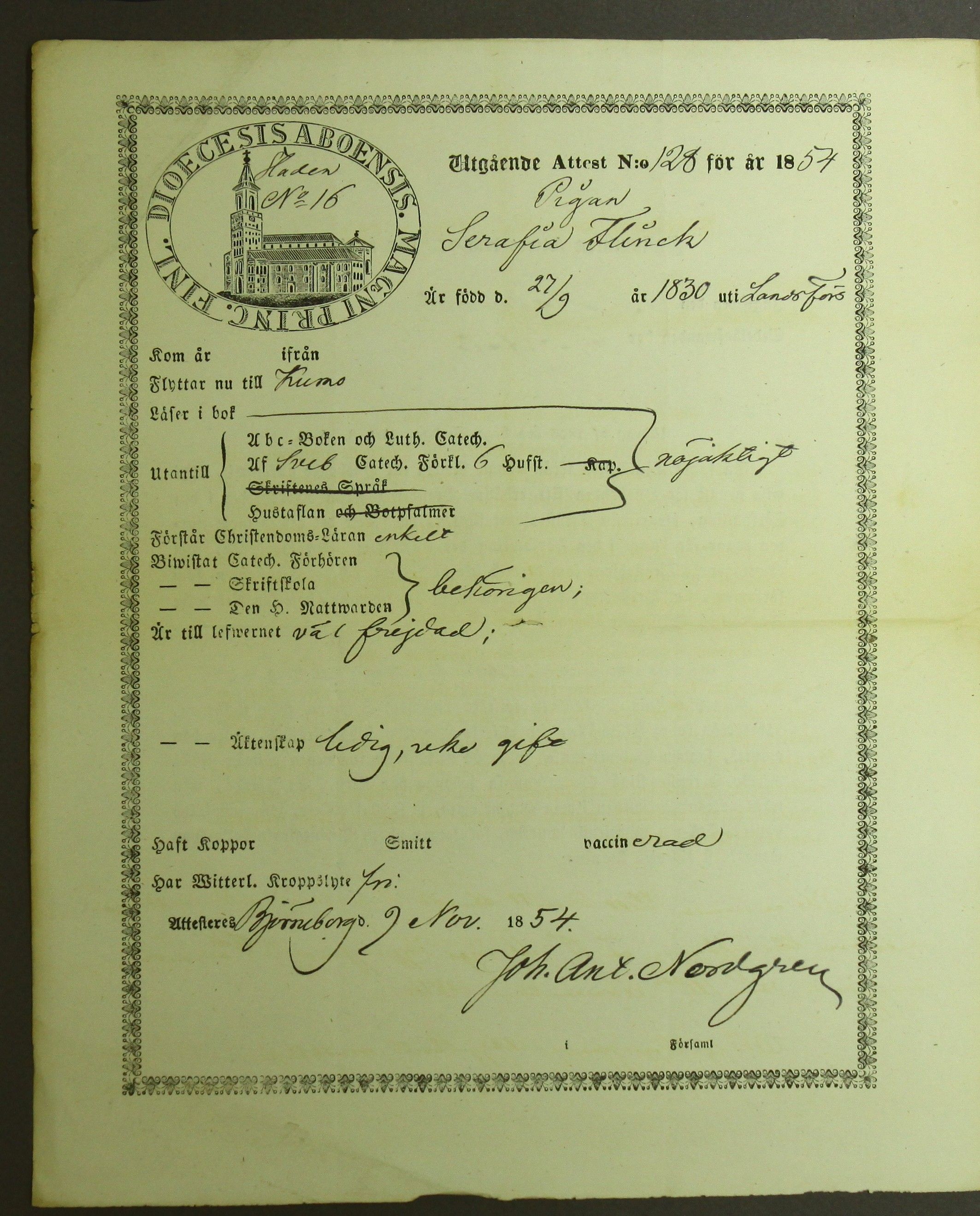 [ kuvat/352.jpg ]