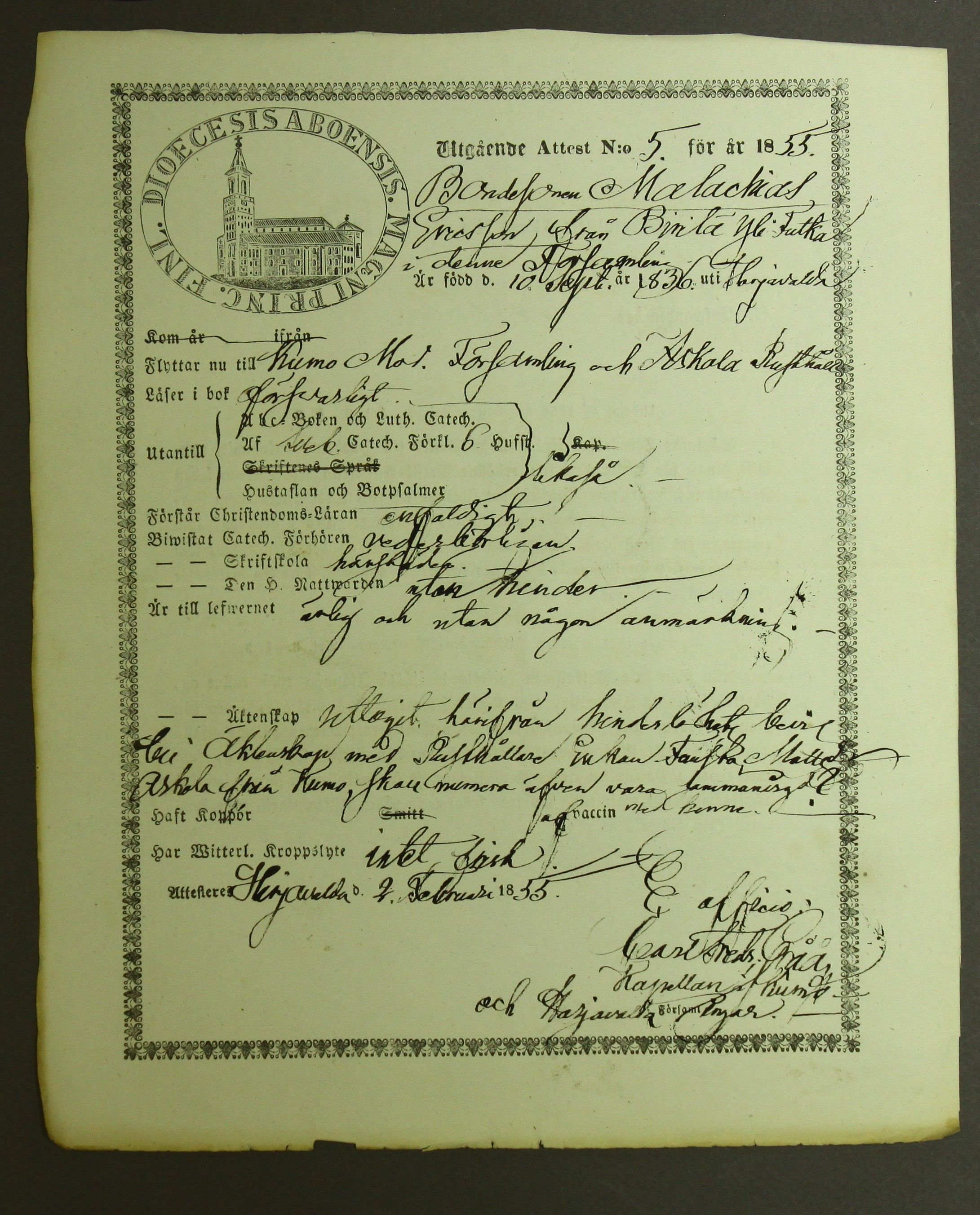 [ kuvat/362.jpg ]