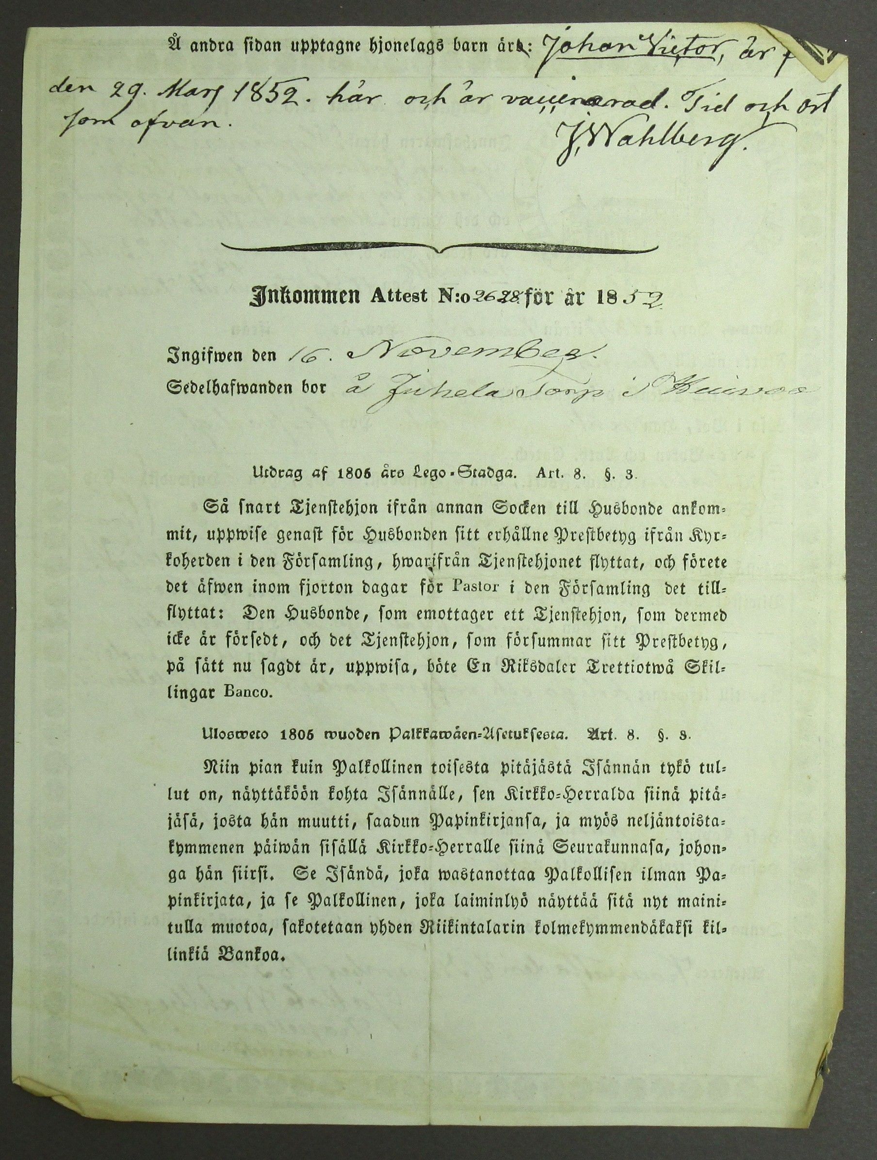 [ kuvat/37.jpg ]