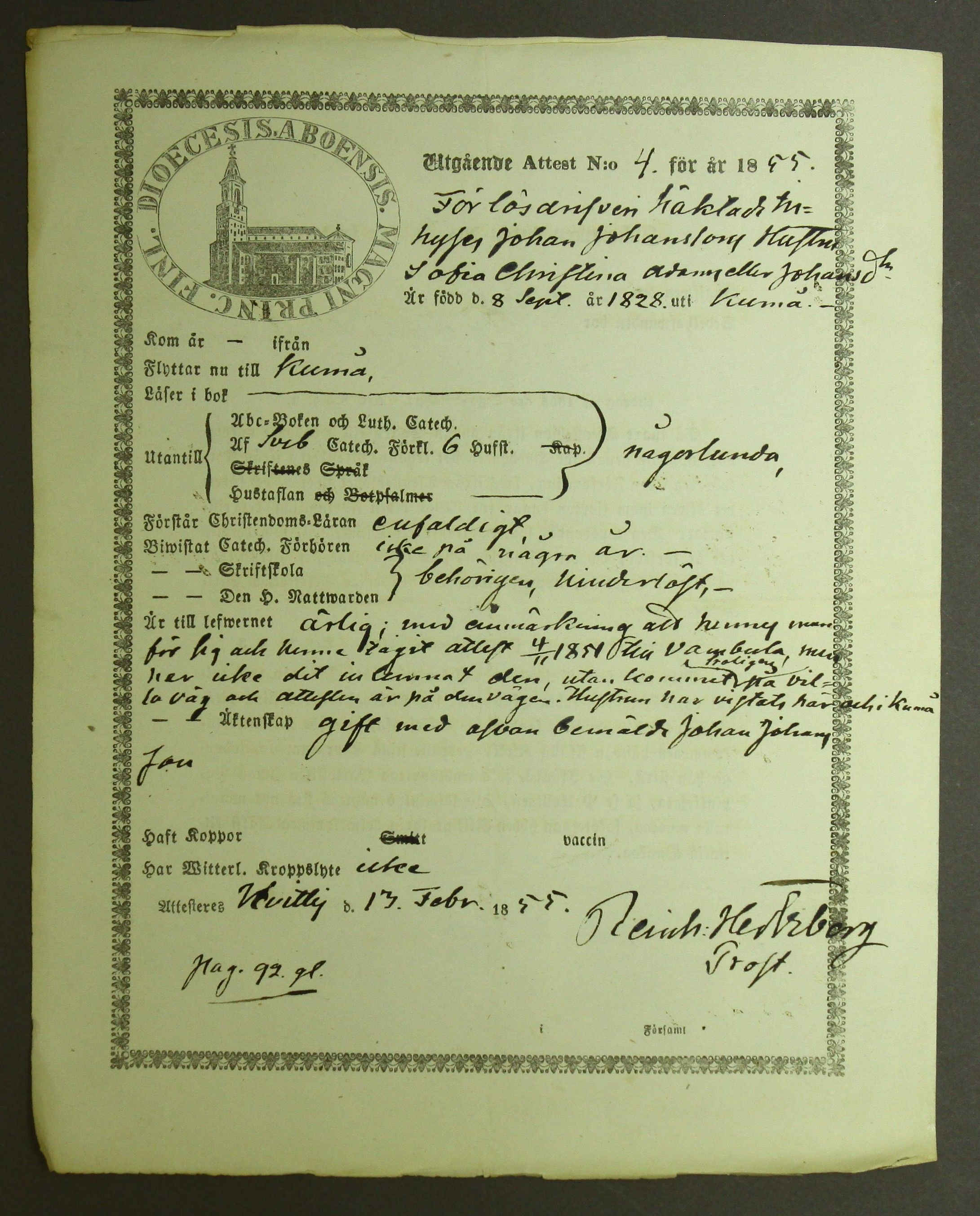 [ kuvat/372.jpg ]