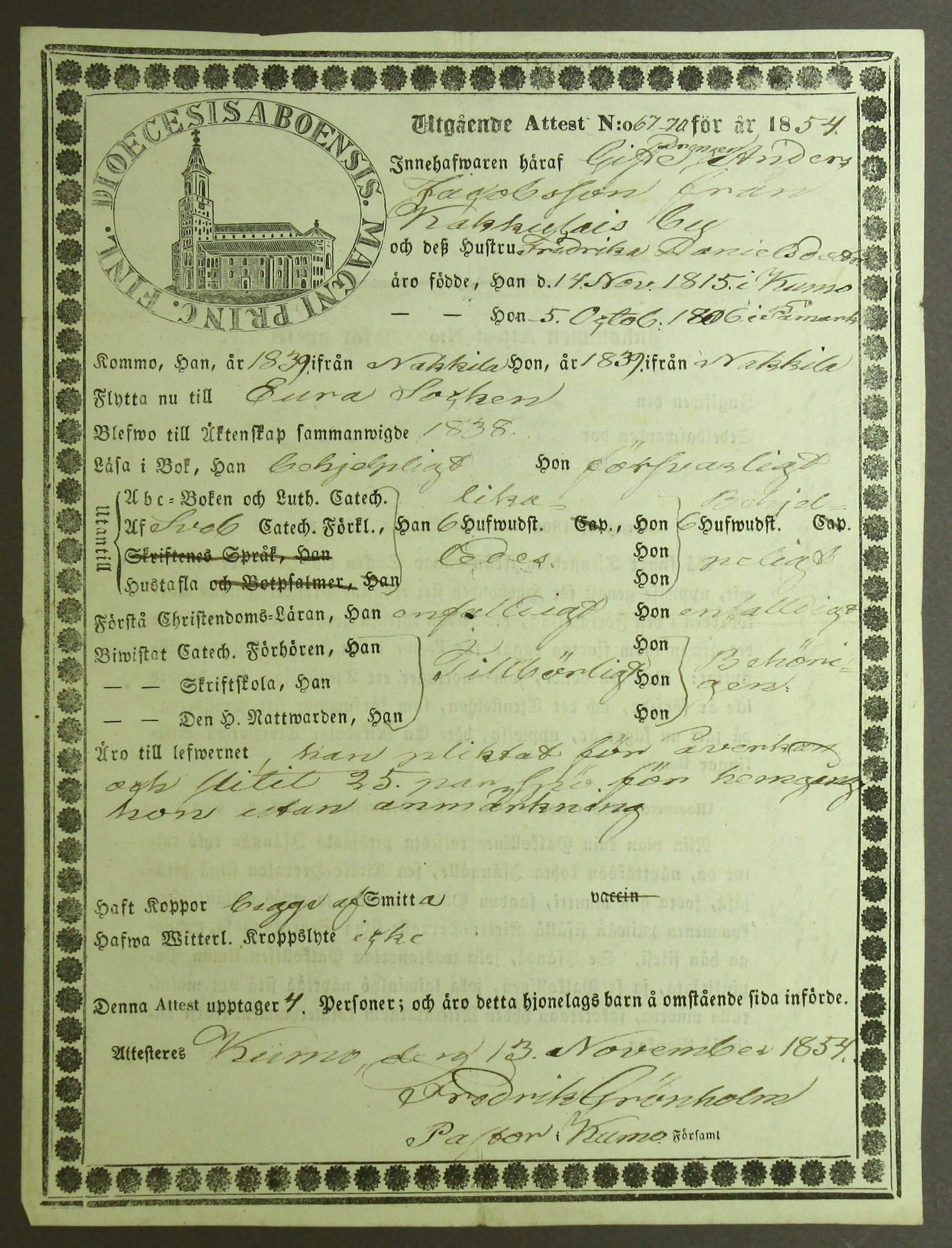 [ kuvat/374.jpg ]