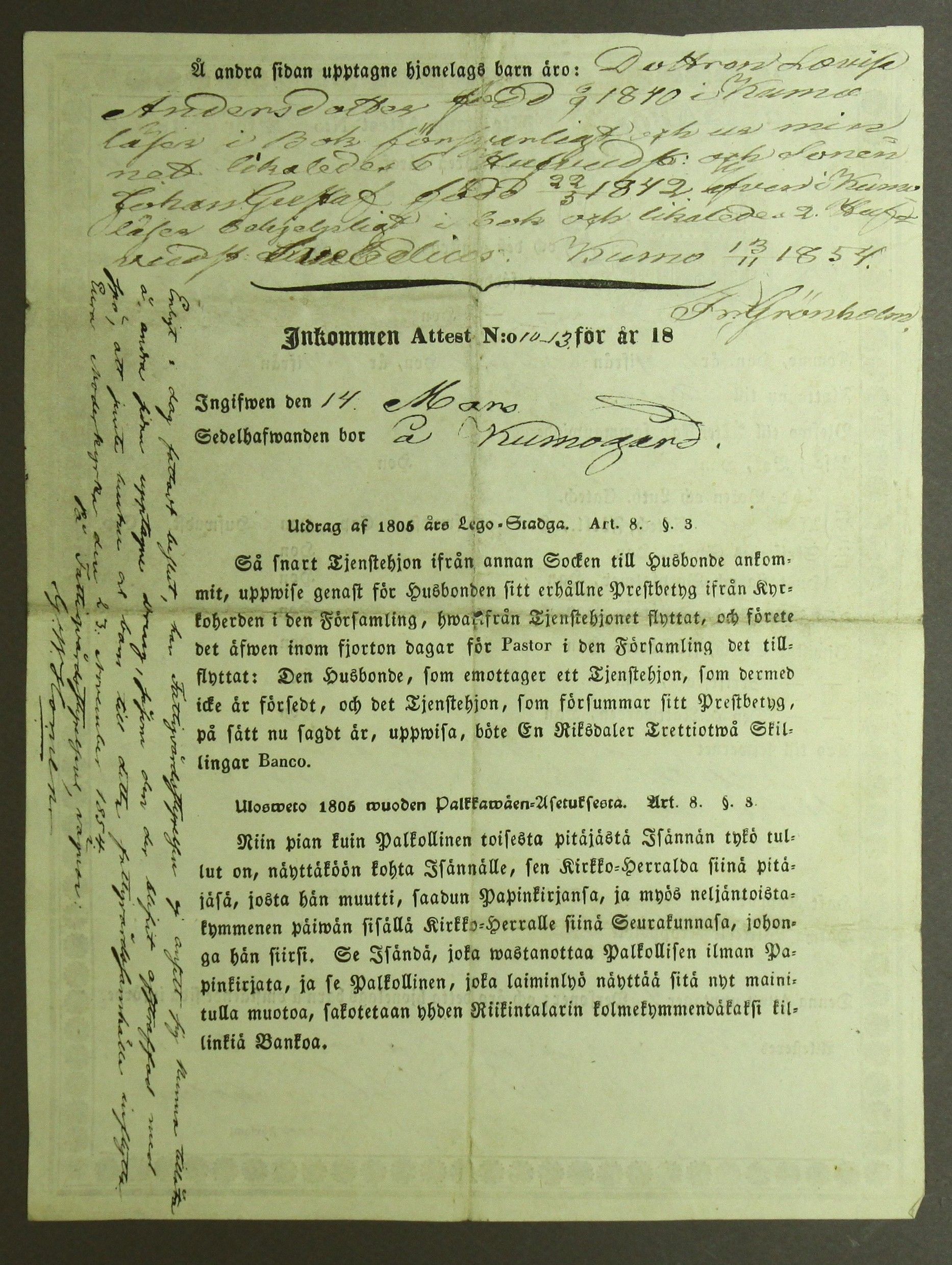 [ kuvat/375.jpg ]