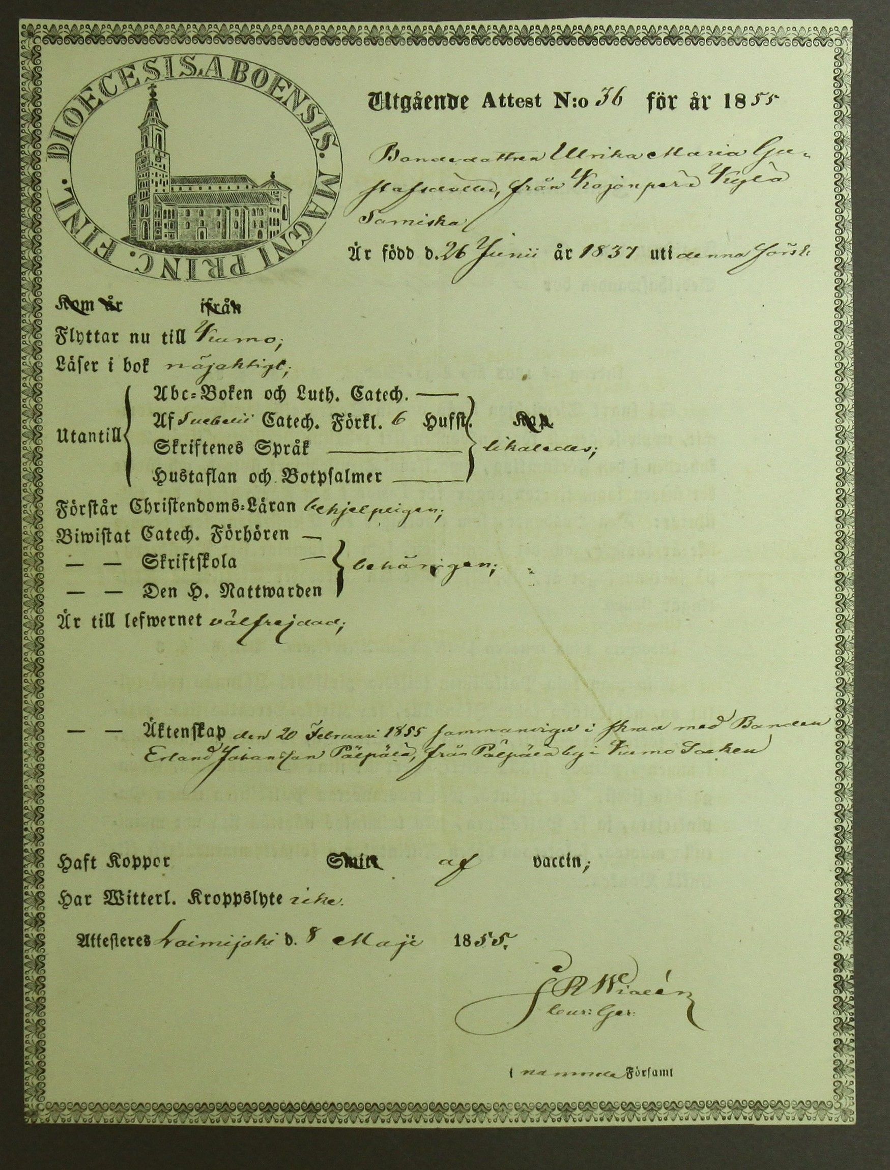 [ kuvat/384.jpg ]