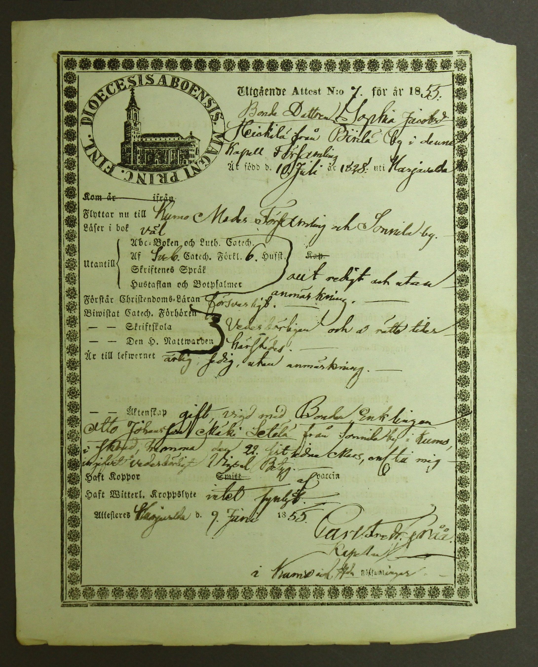 [ kuvat/390.jpg ]