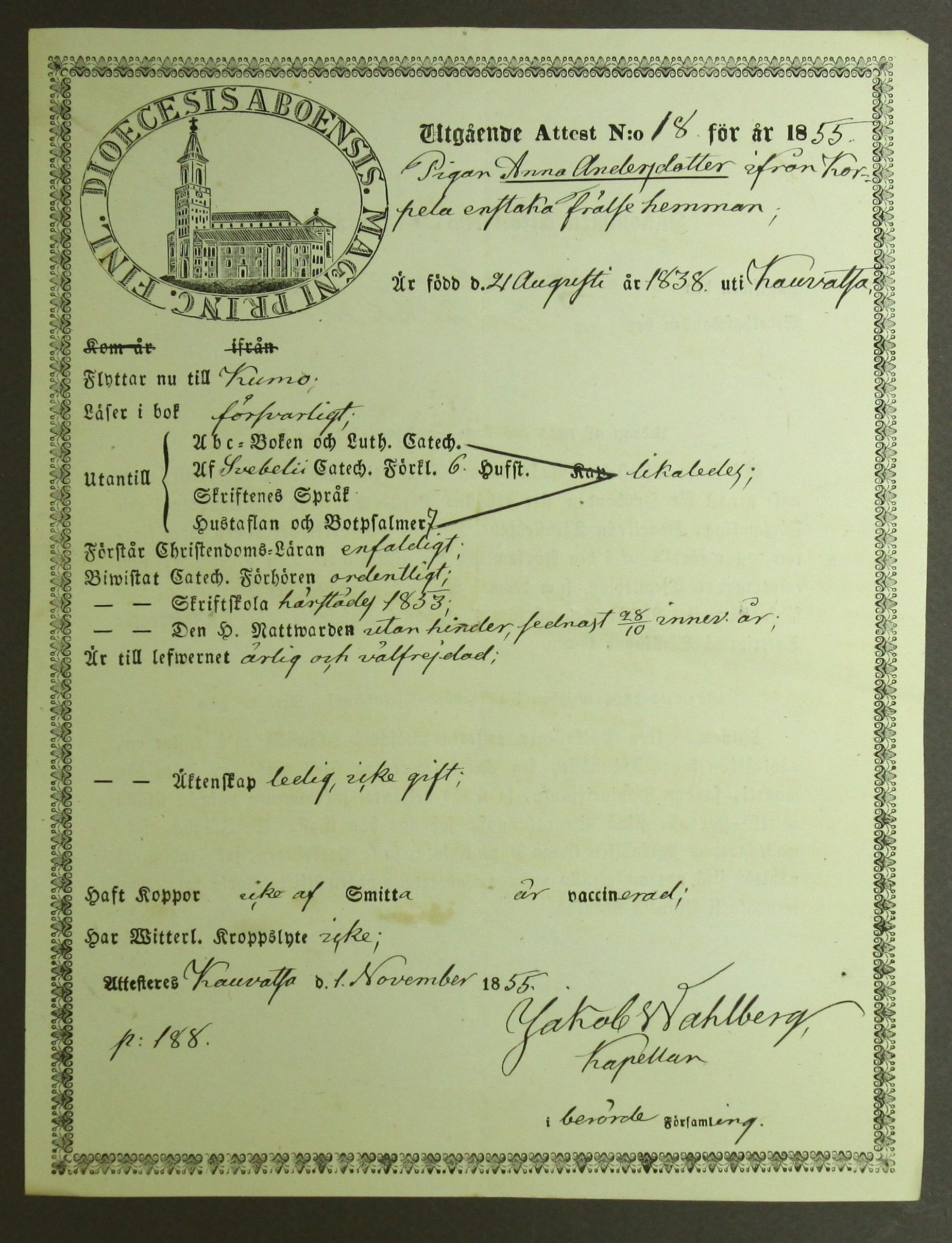 [ kuvat/402.jpg ]