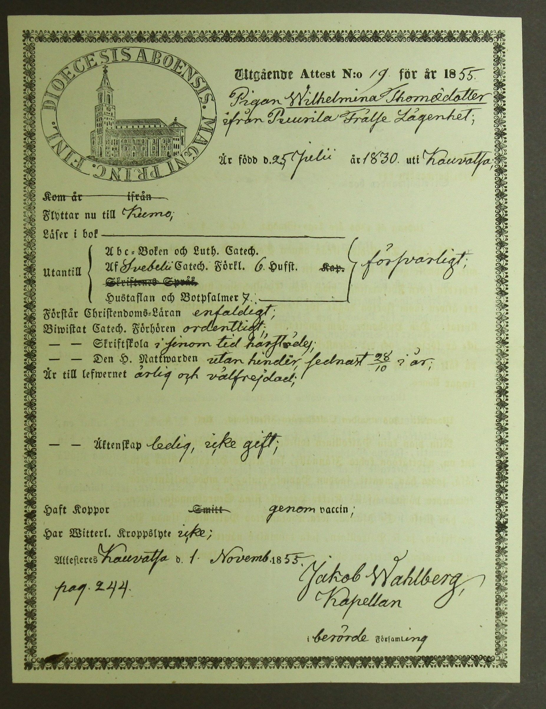 [ kuvat/412.jpg ]