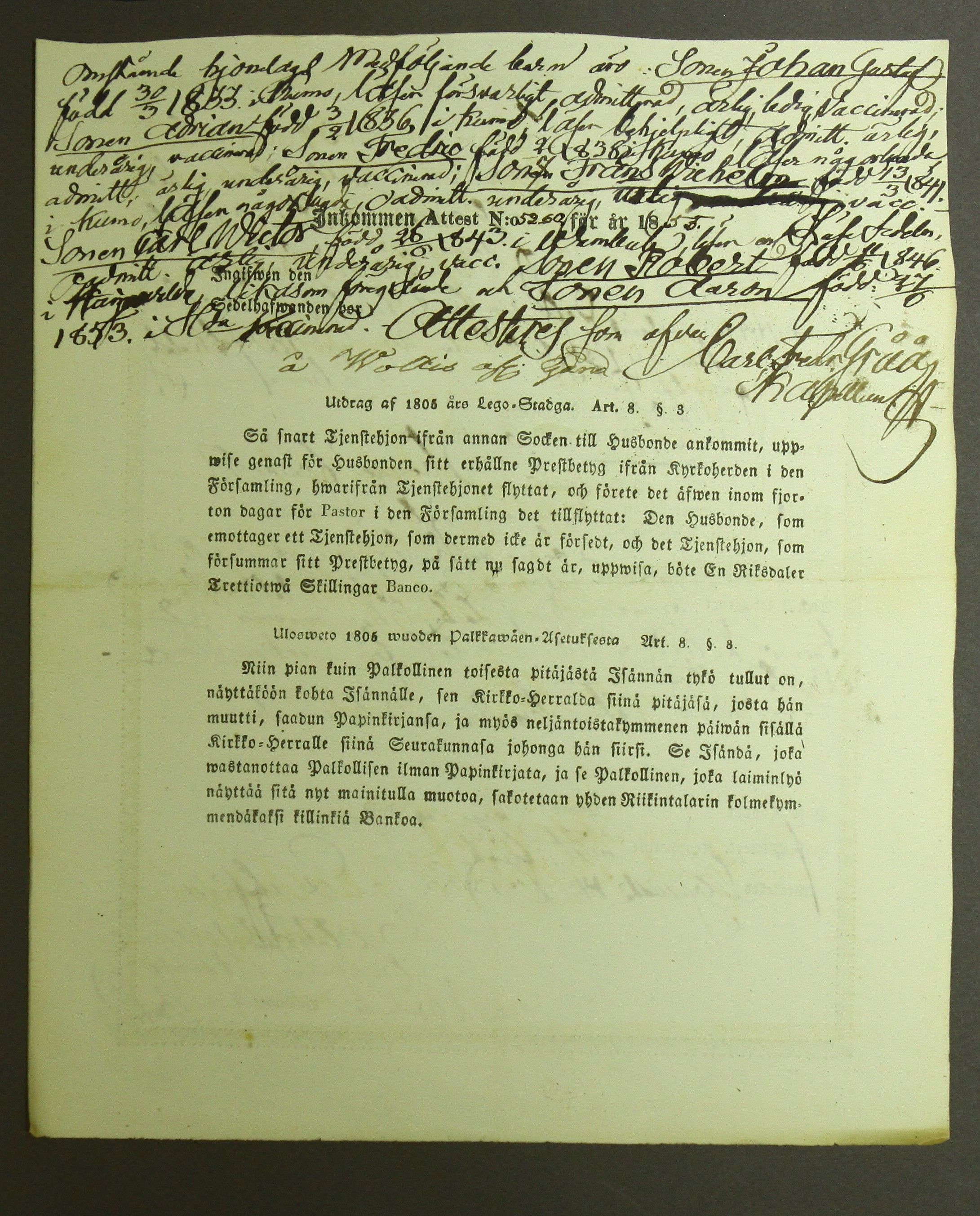 [ kuvat/433.jpg ]