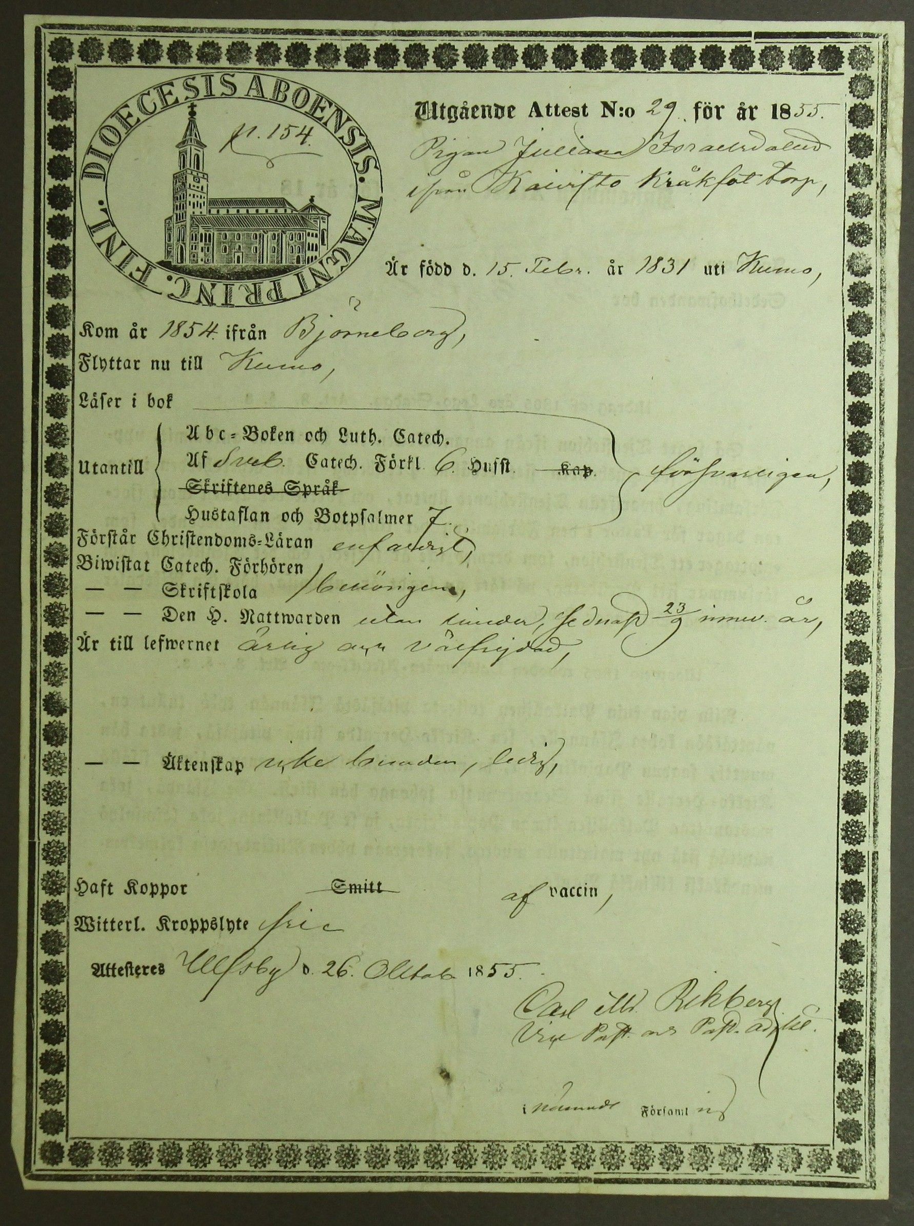 [ kuvat/442.jpg ]