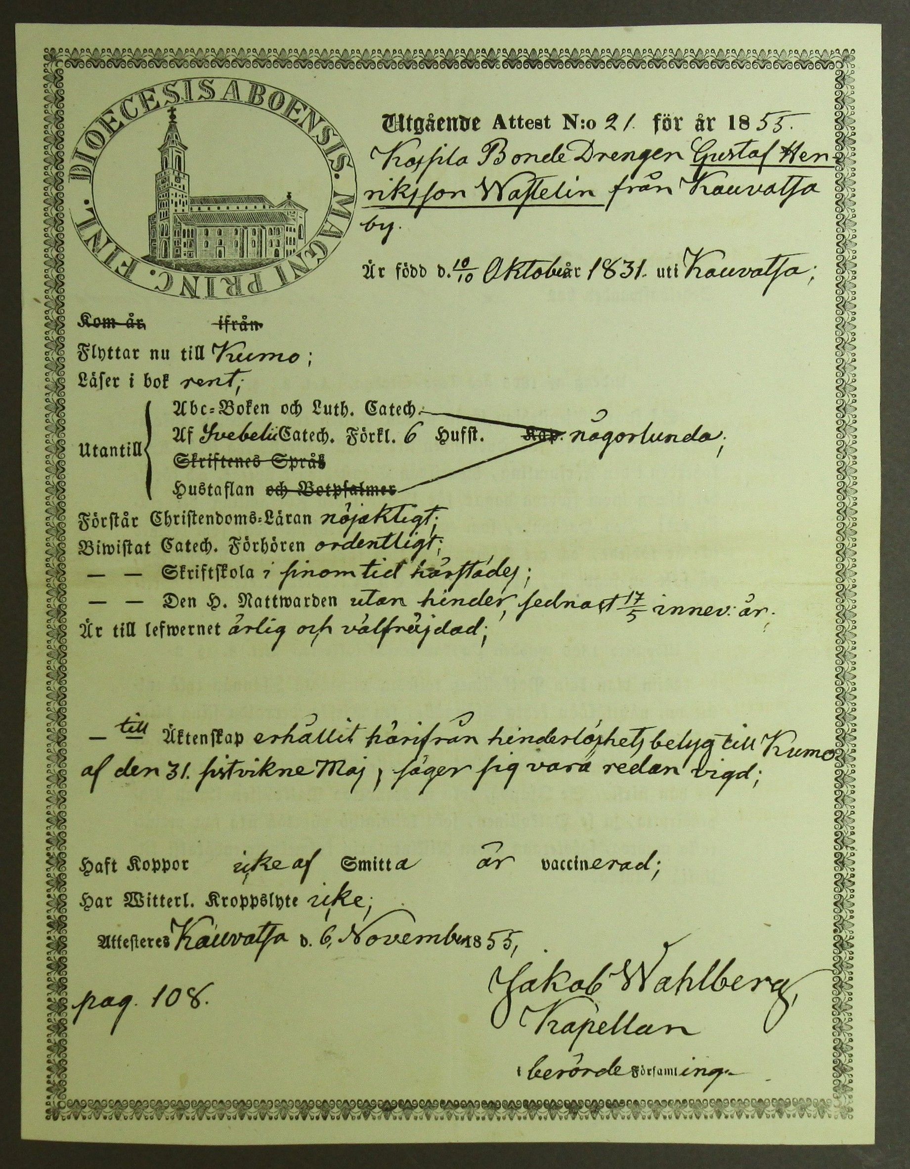 [ kuvat/460.jpg ]