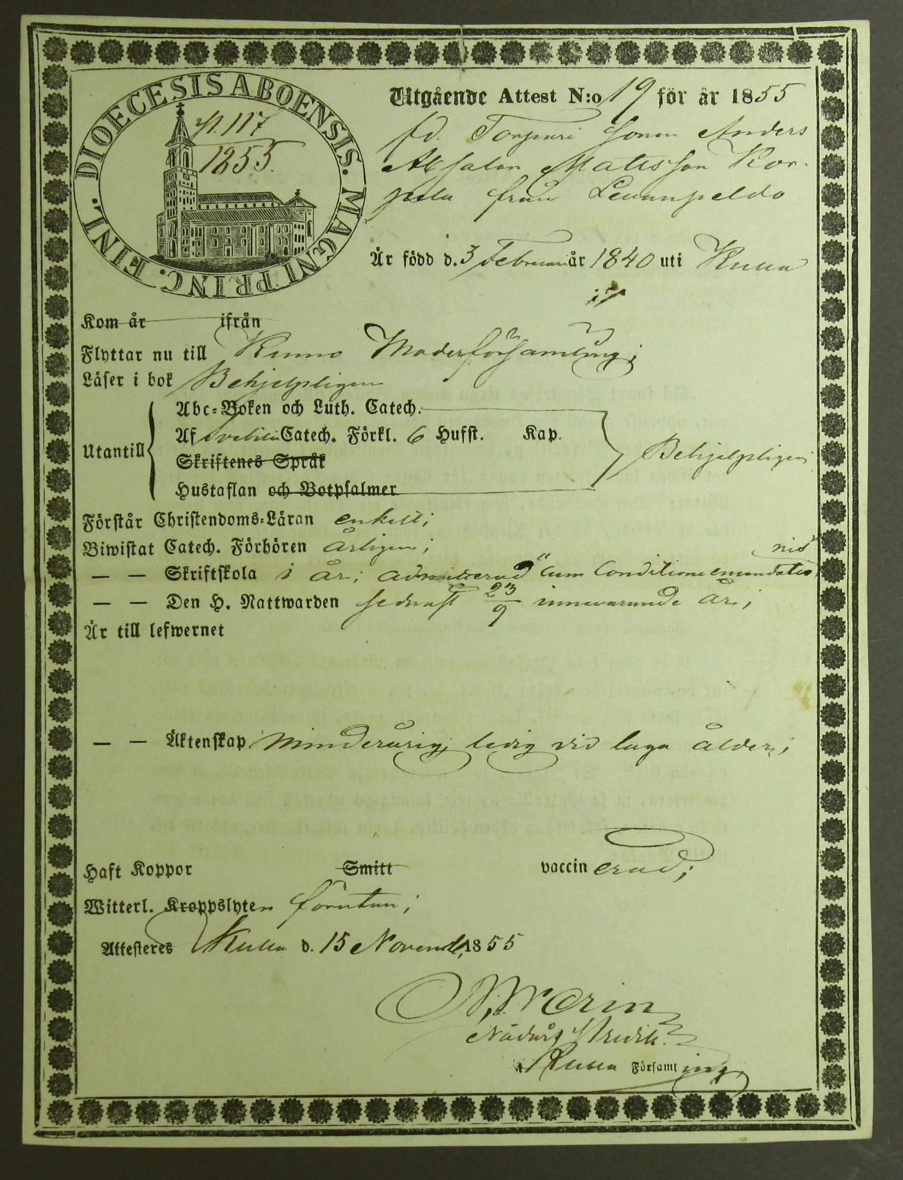 [ kuvat/462.jpg ]