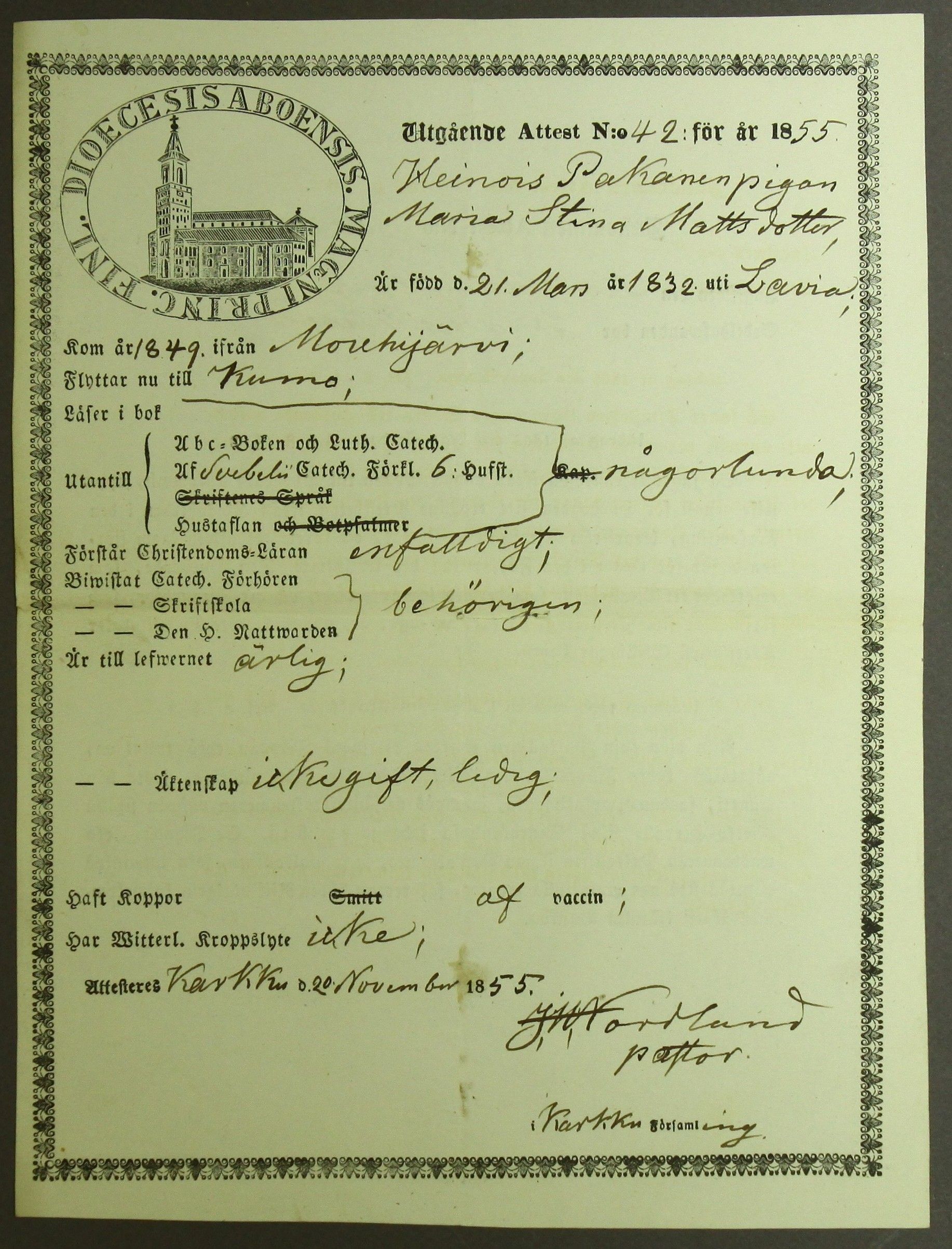 [ kuvat/464.jpg ]