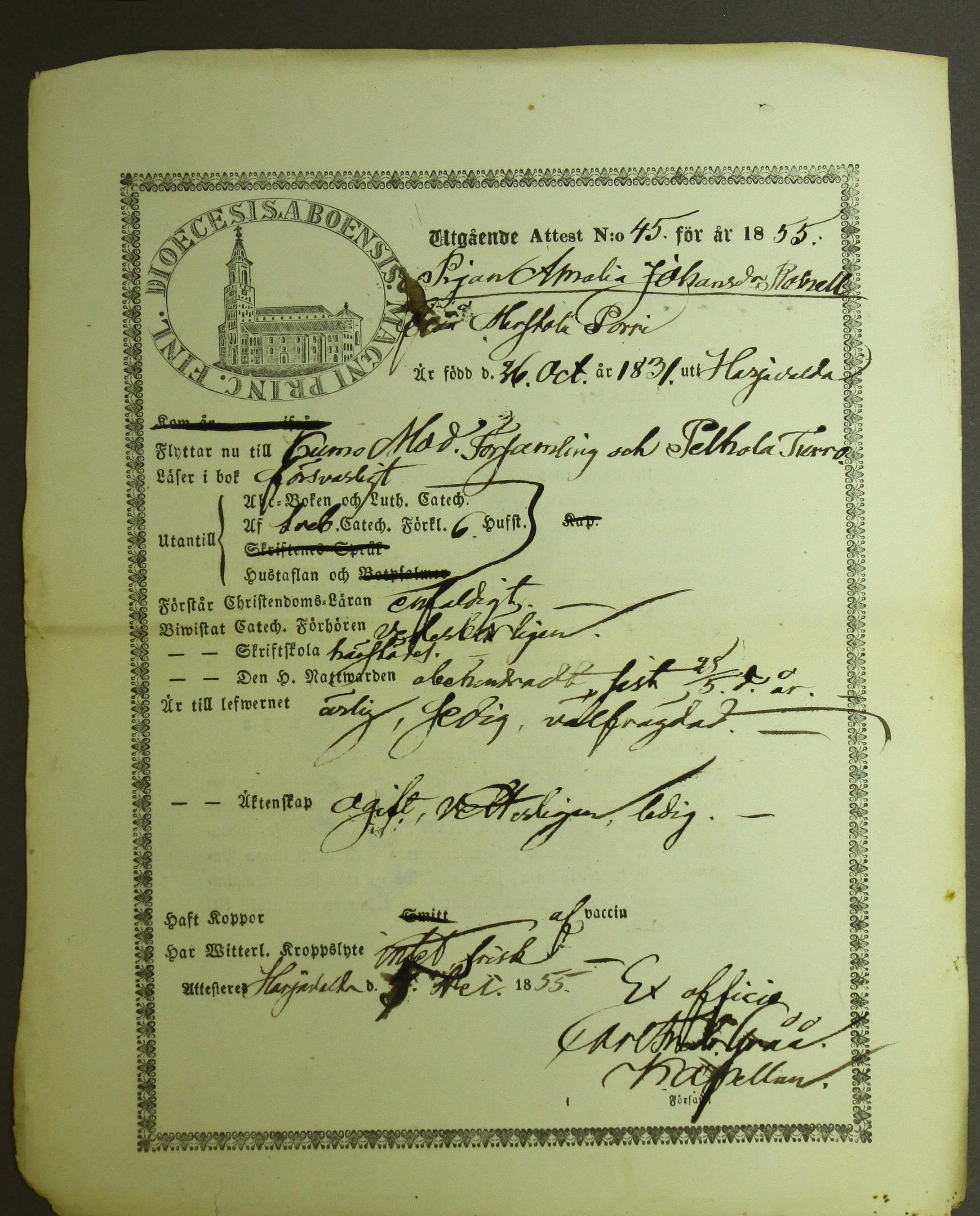 [ kuvat/470.jpg ]