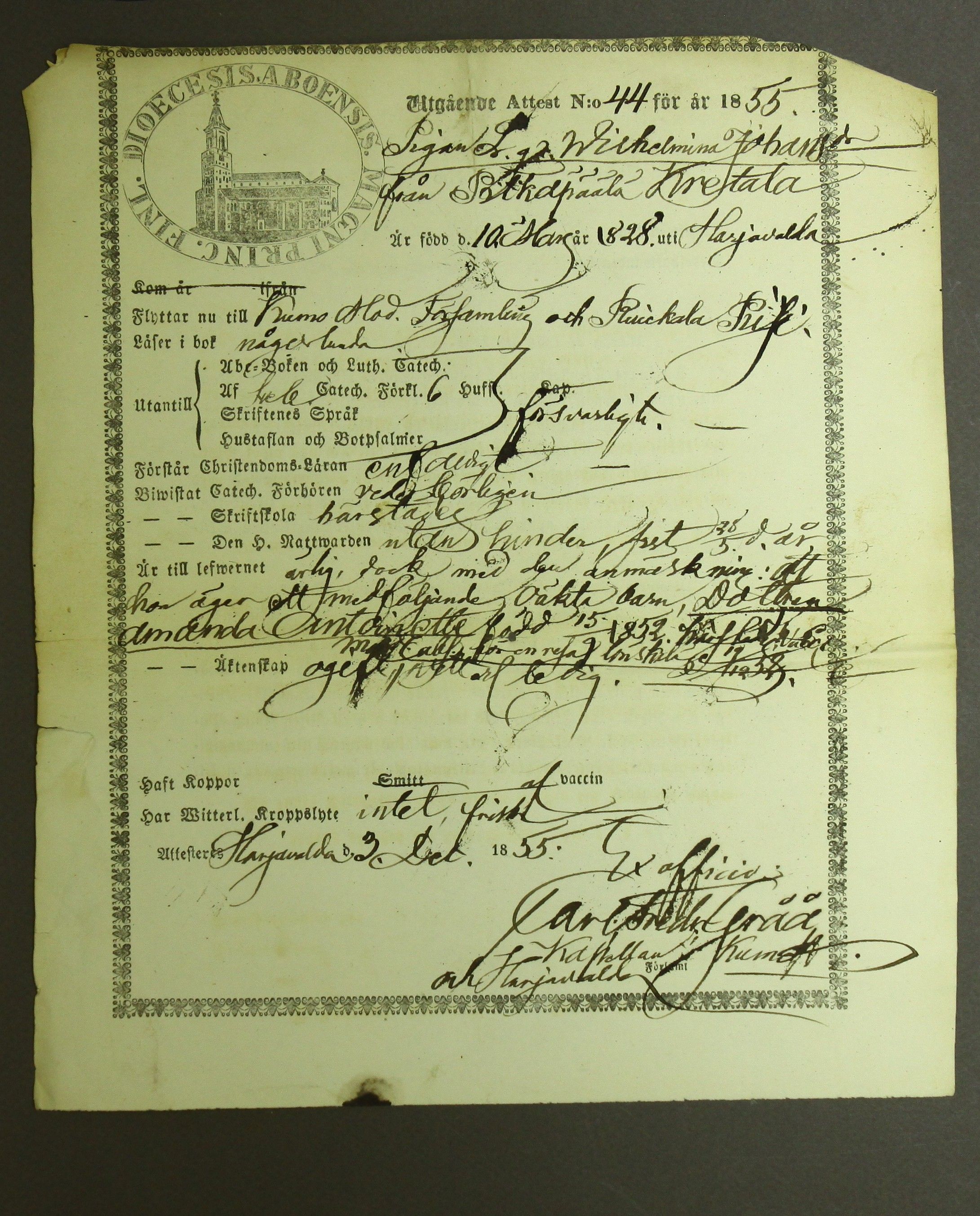 [ kuvat/472.jpg ]