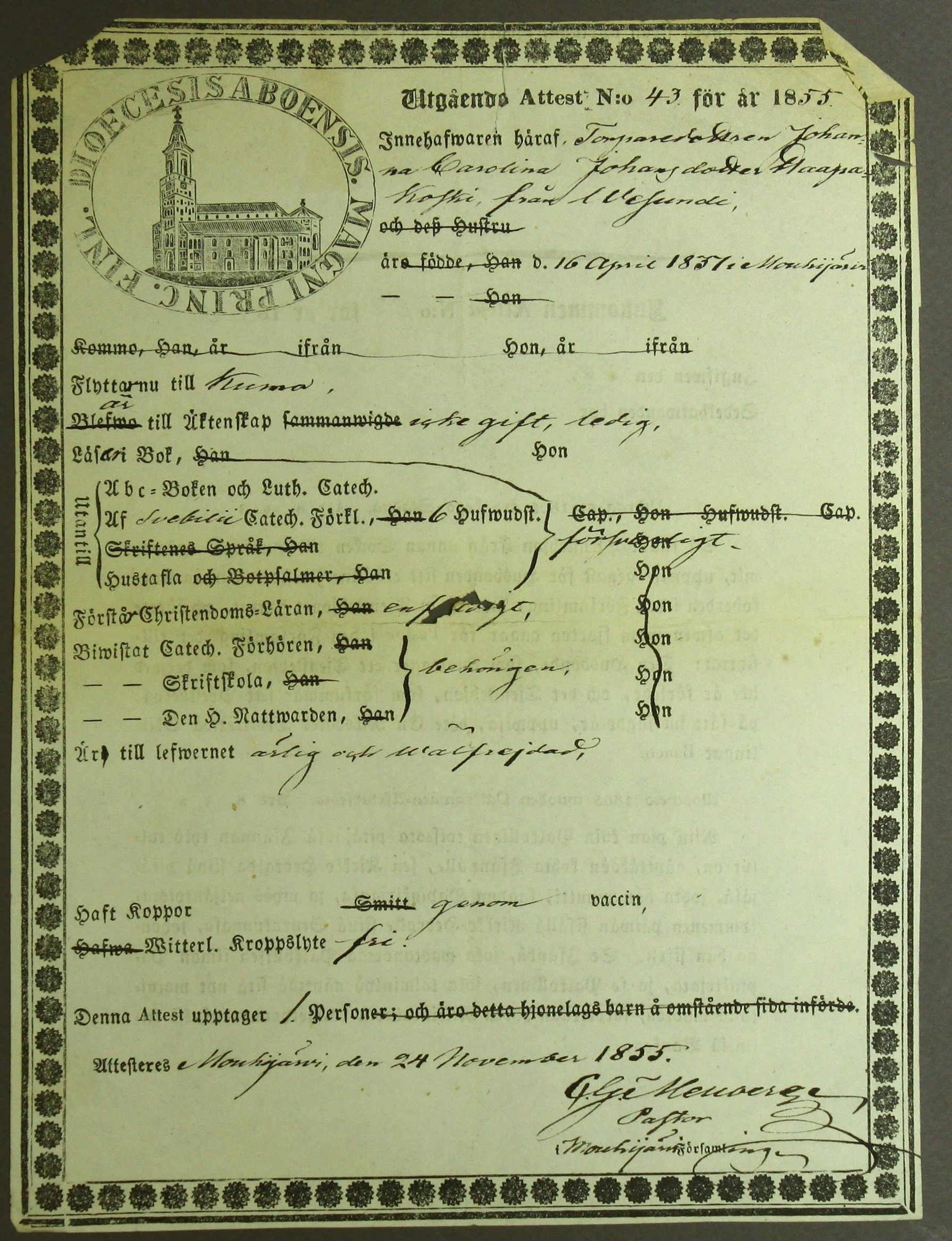 [ kuvat/476.jpg ]