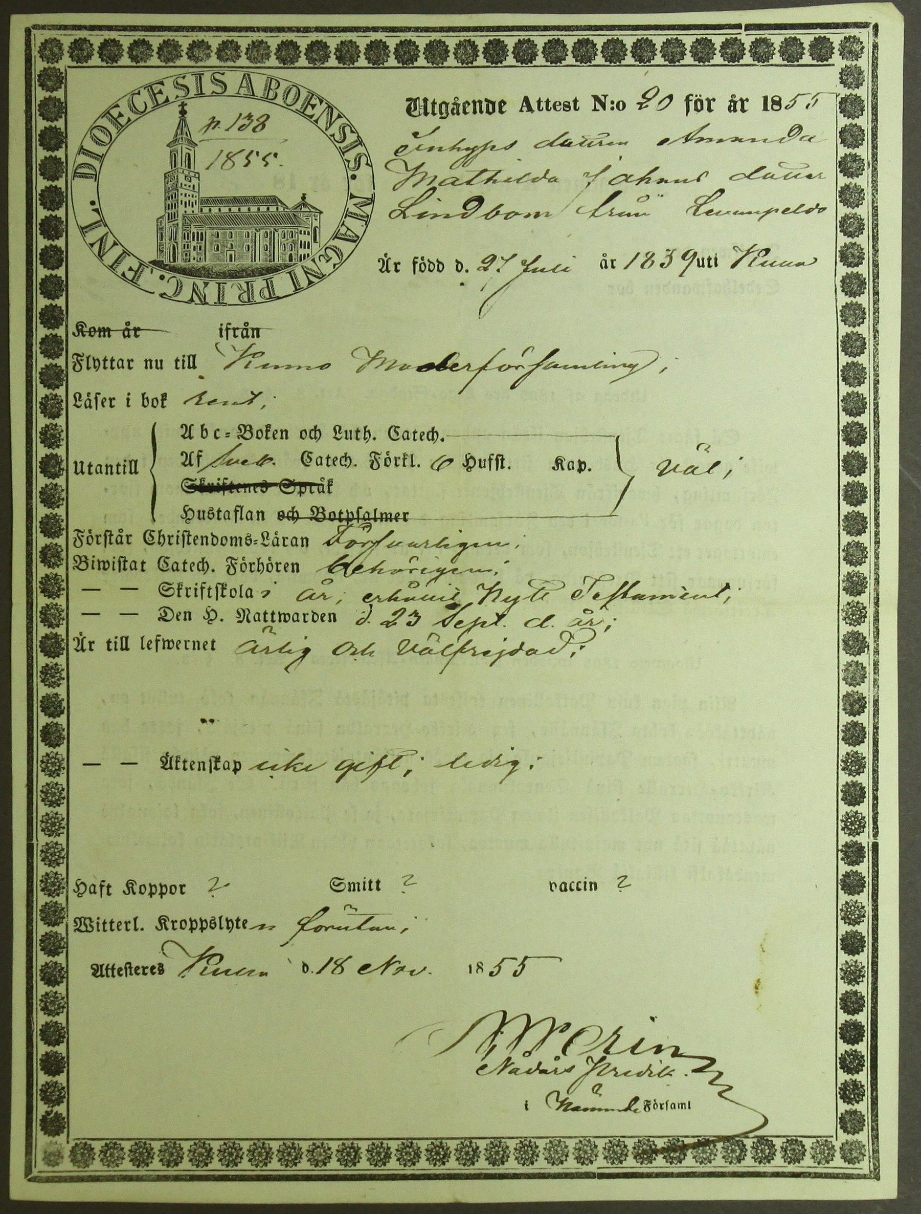 [ kuvat/482.jpg ]