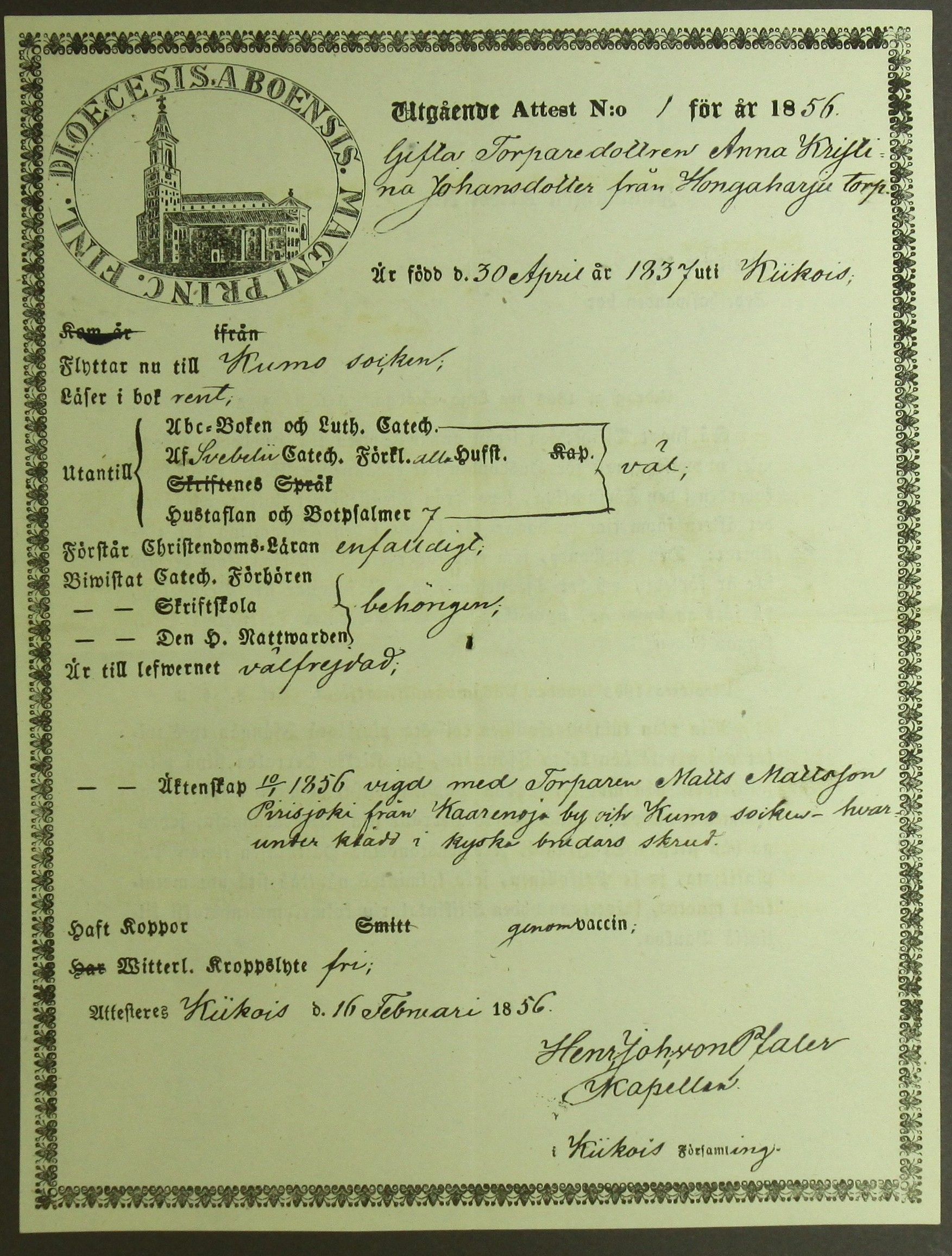 [ kuvat/484.jpg ]
