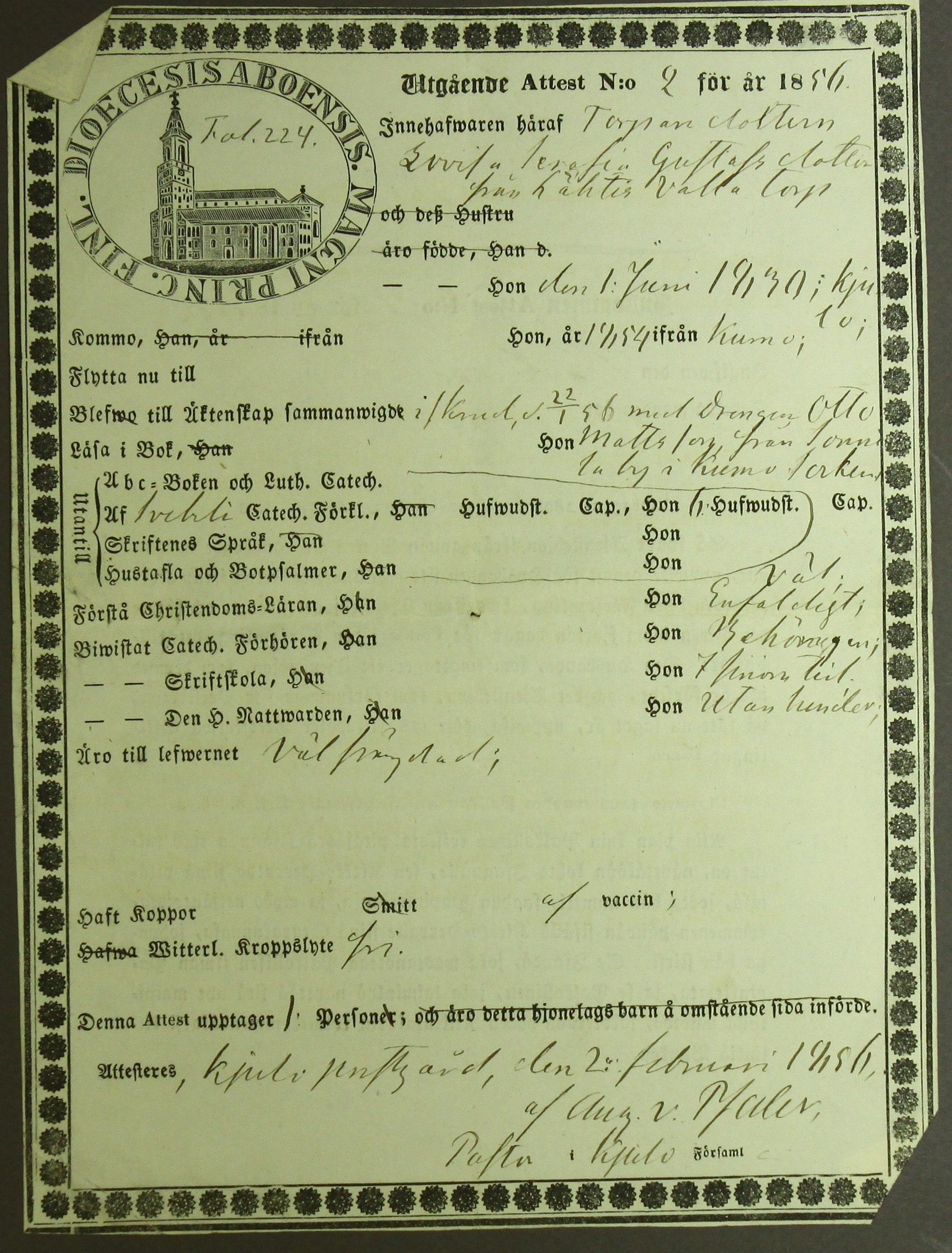 [ kuvat/488.jpg ]