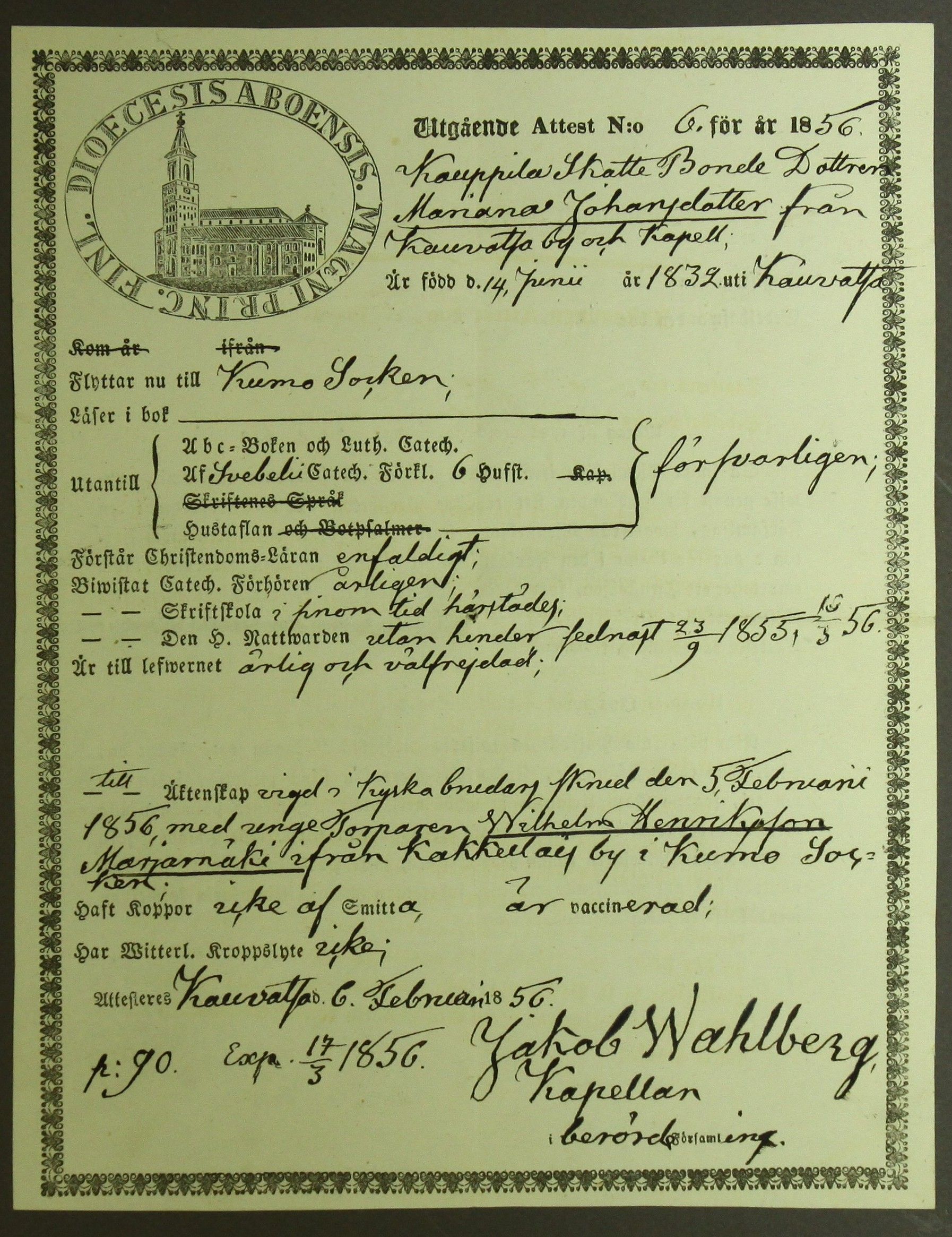 [ kuvat/490.jpg ]
