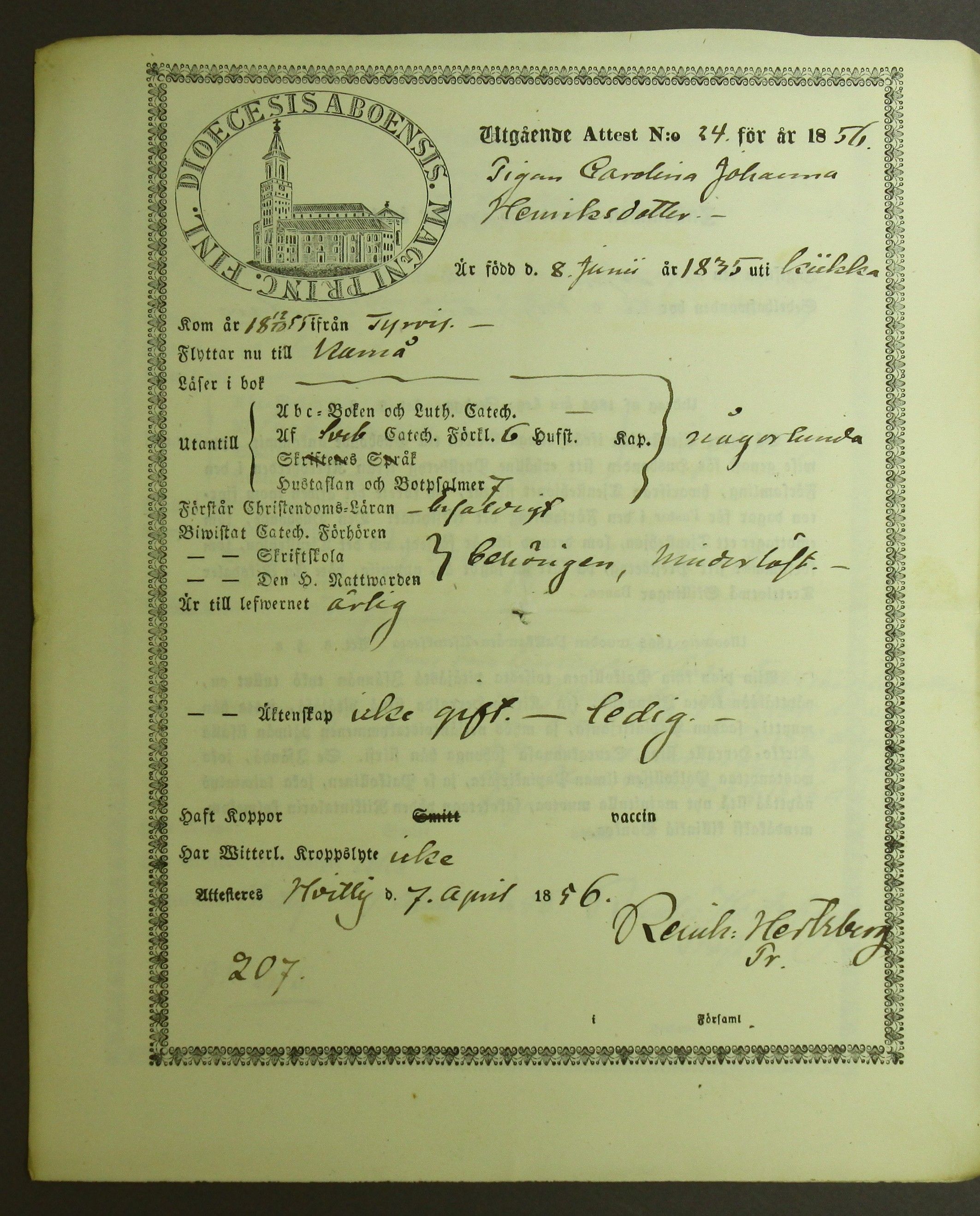 [ kuvat/494.jpg ]