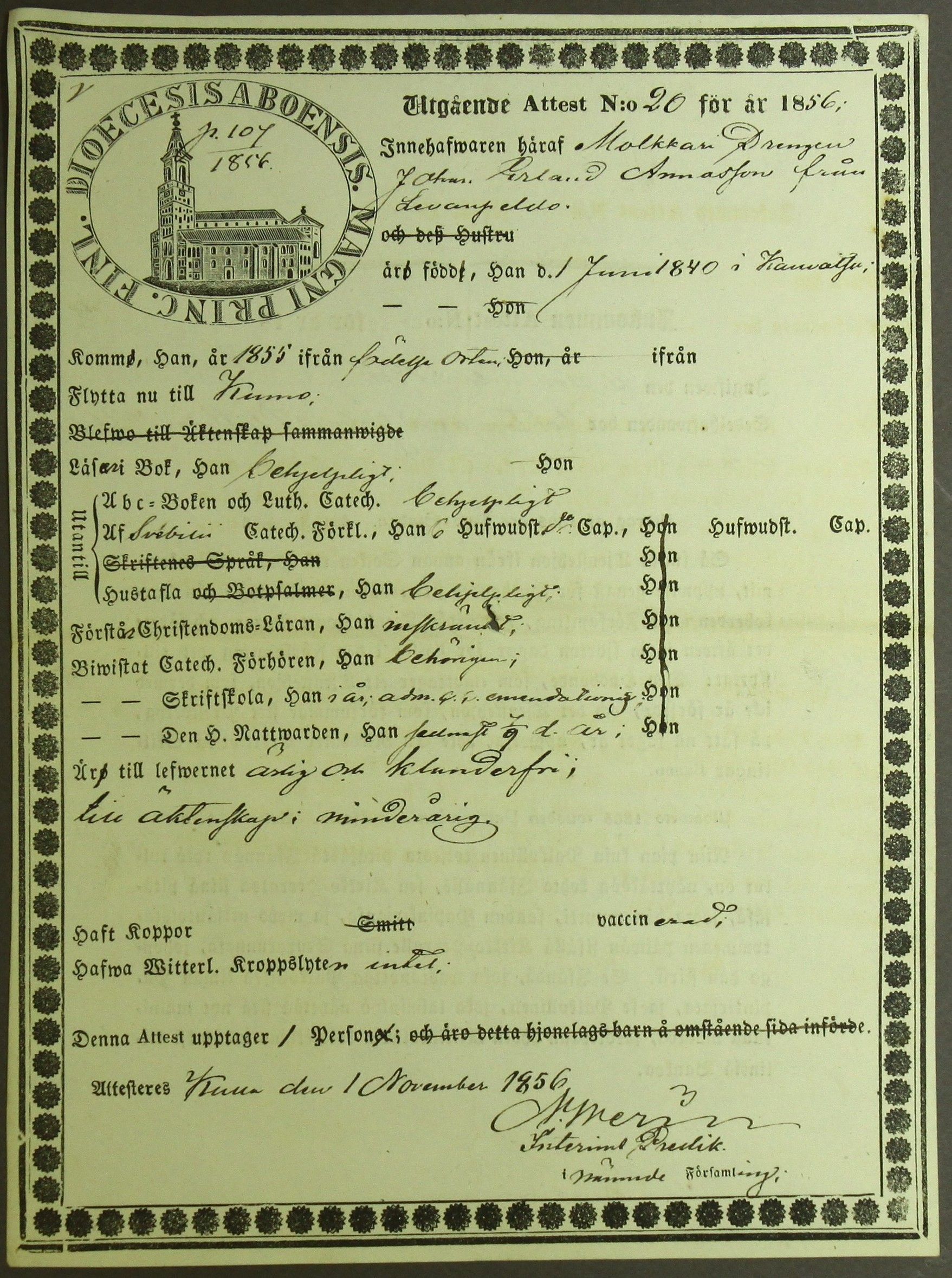 [ kuvat/560.jpg ]