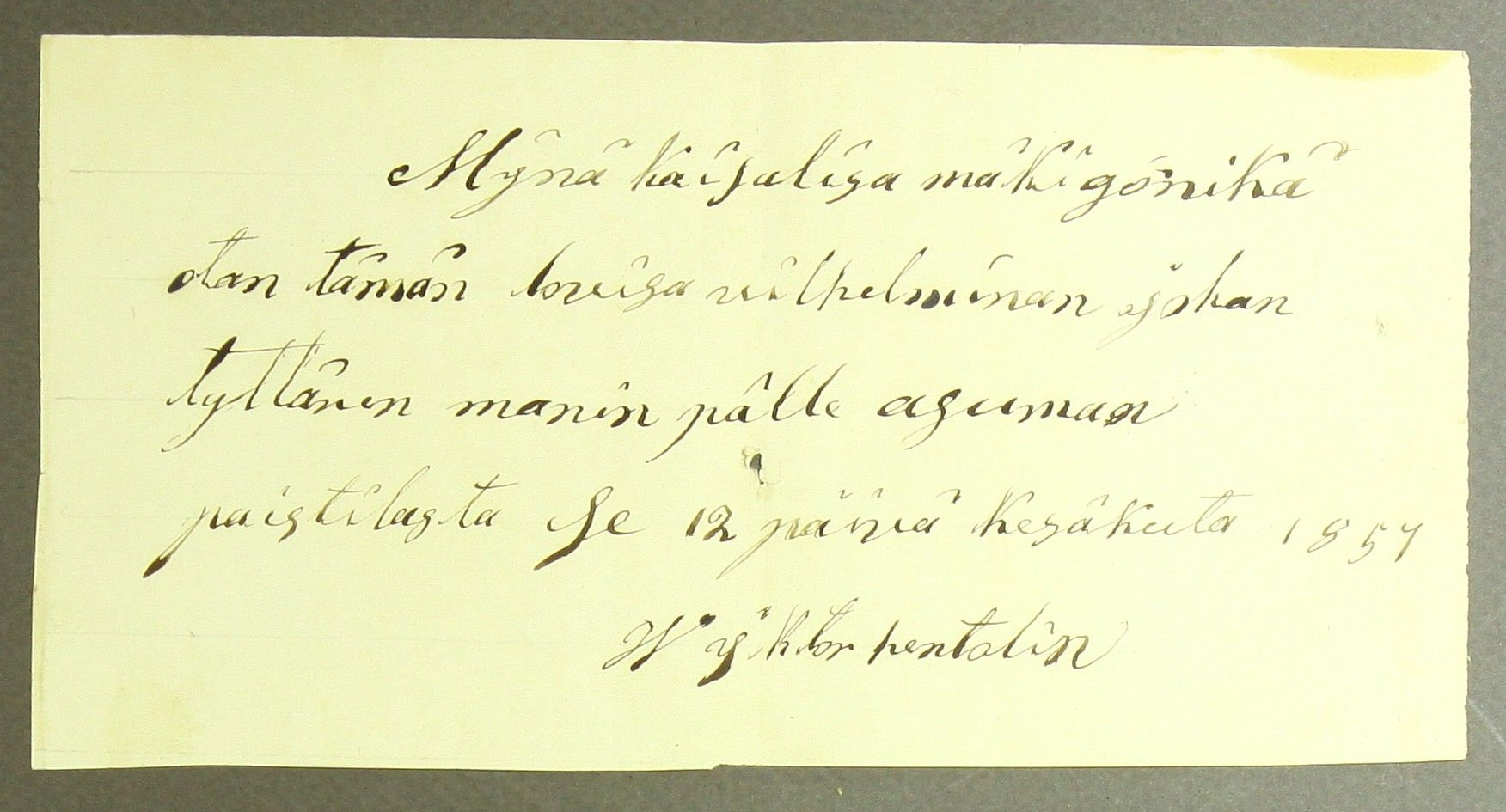 [ kuvat/590.jpg ]