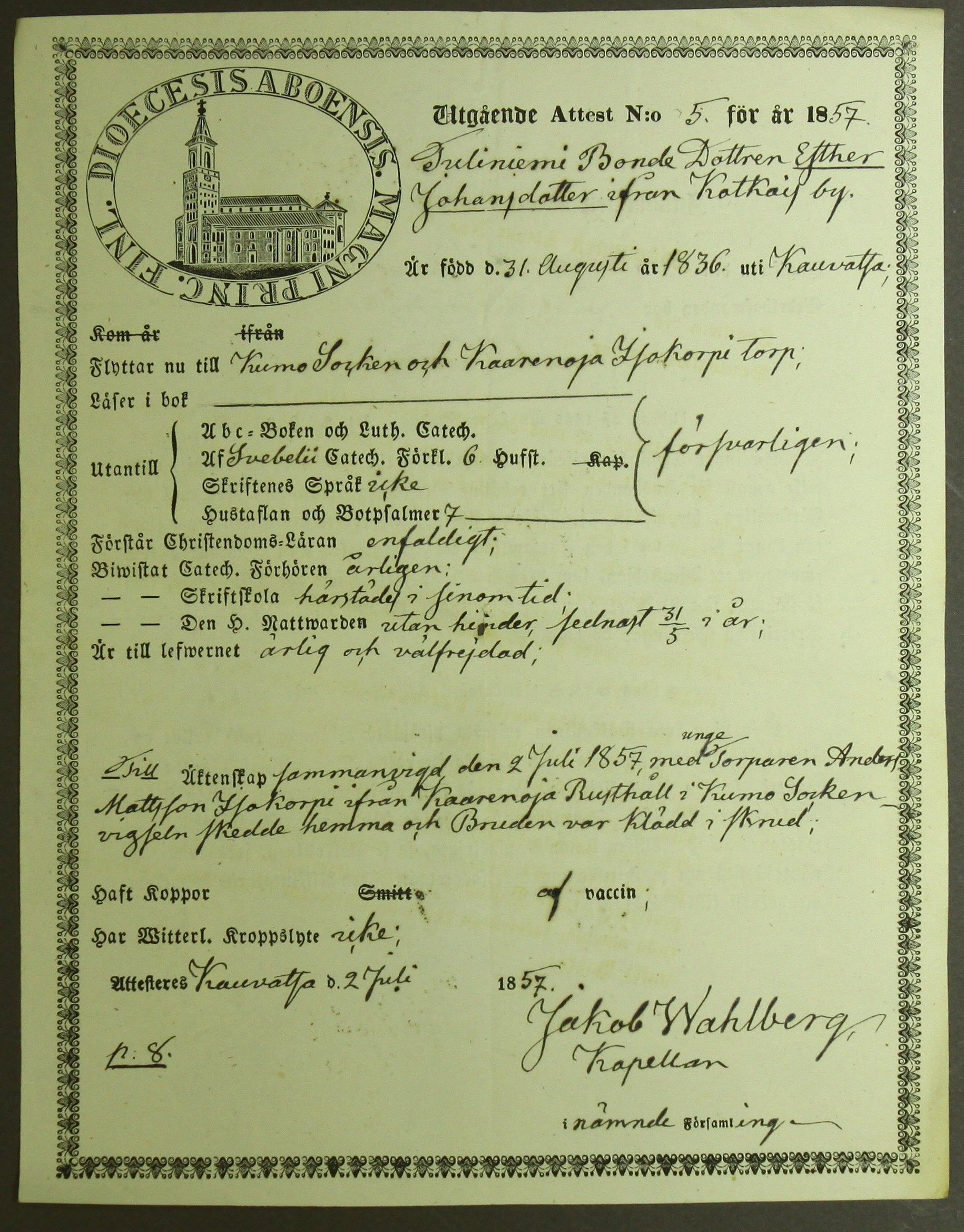 [ kuvat/592.jpg ]