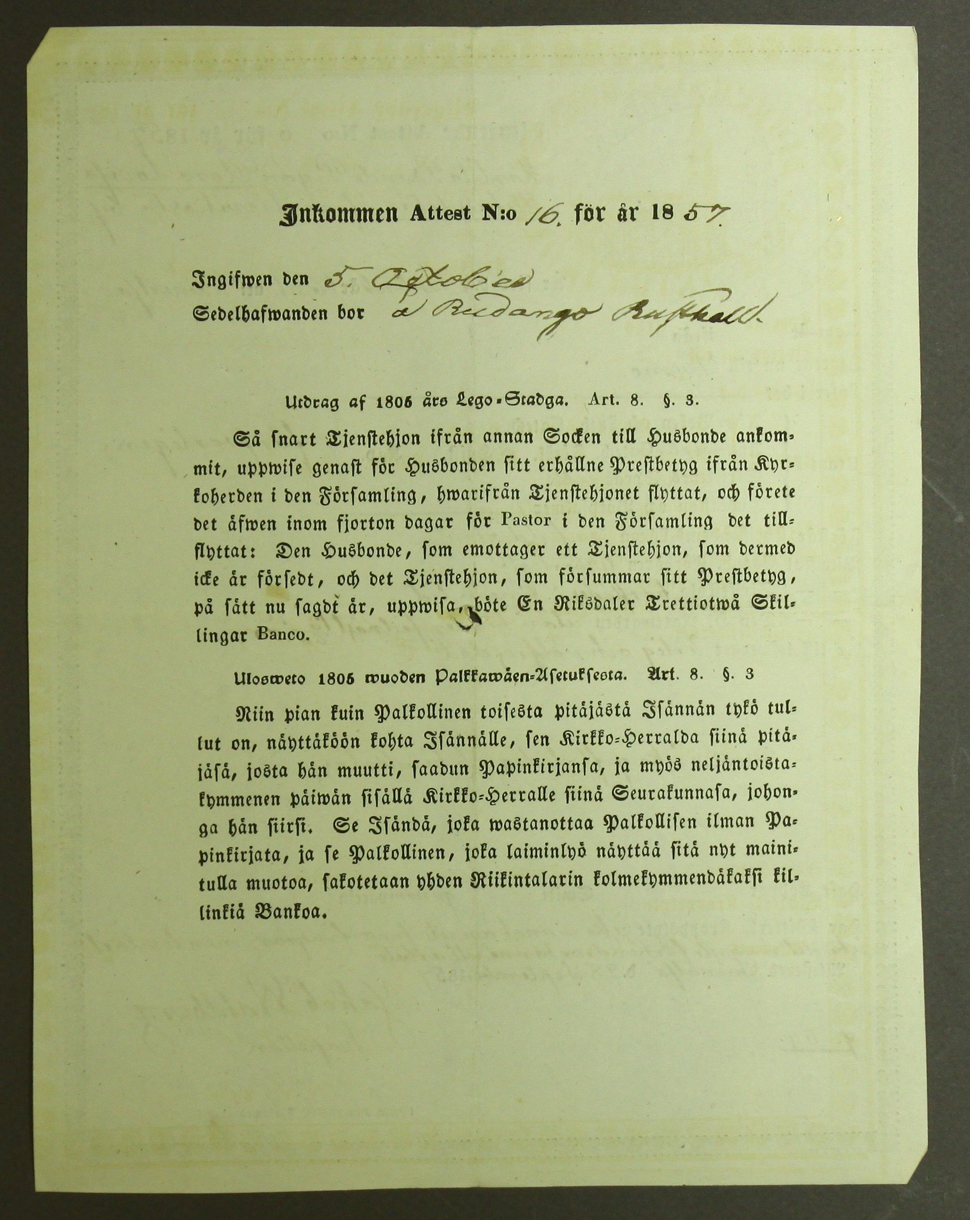 [ kuvat/601.jpg ]