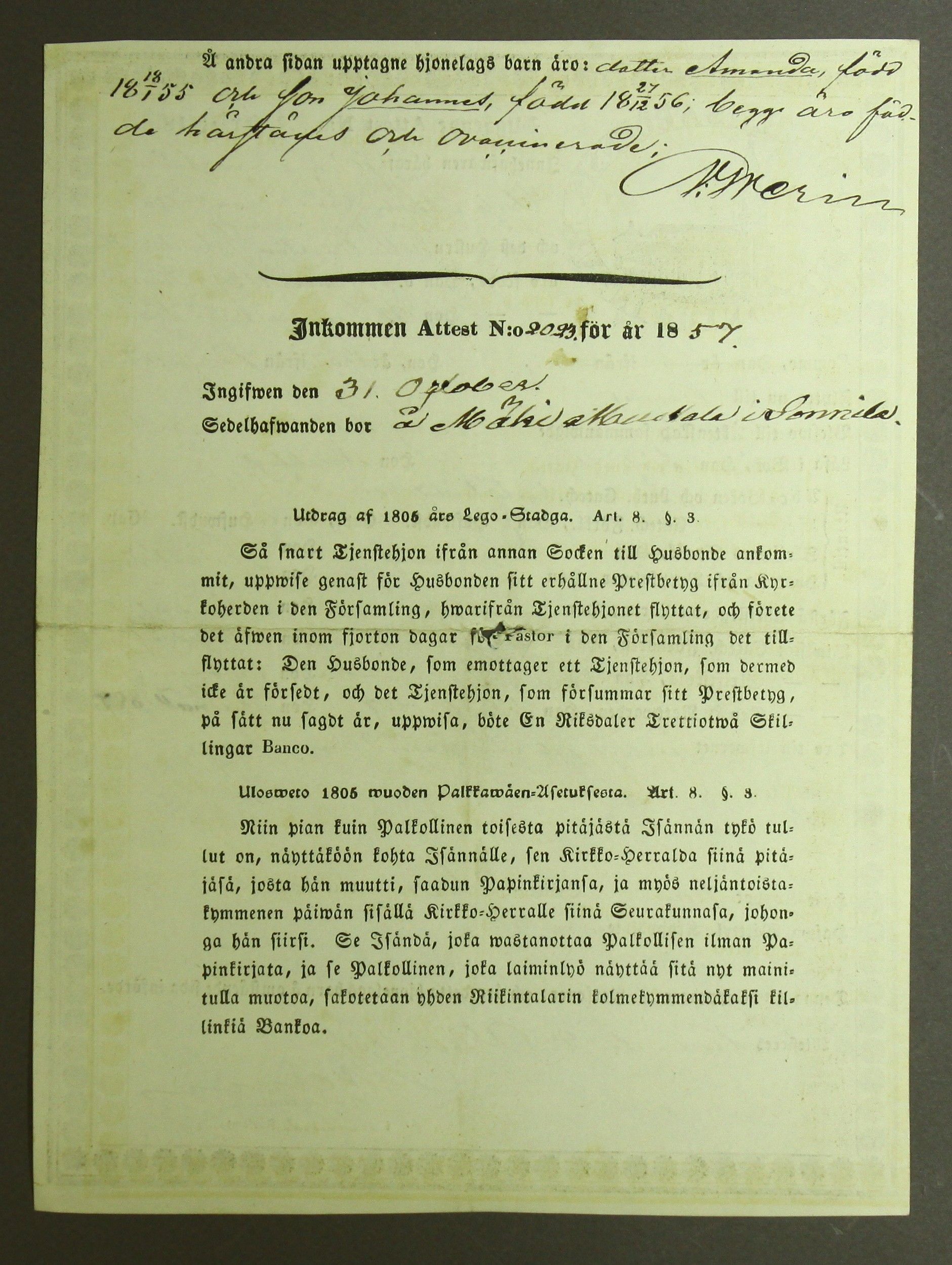 [ kuvat/605.jpg ]