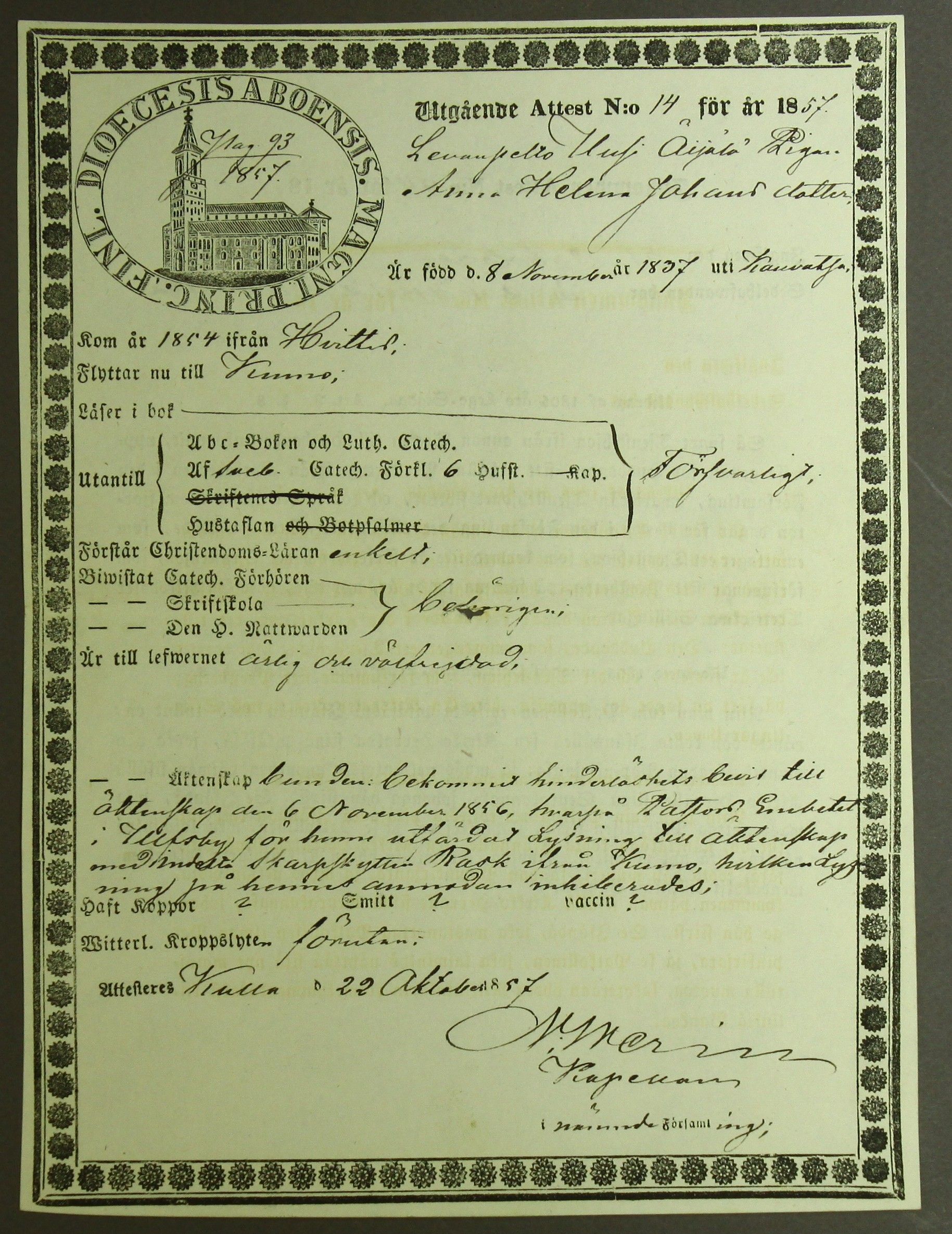[ kuvat/606.jpg ]