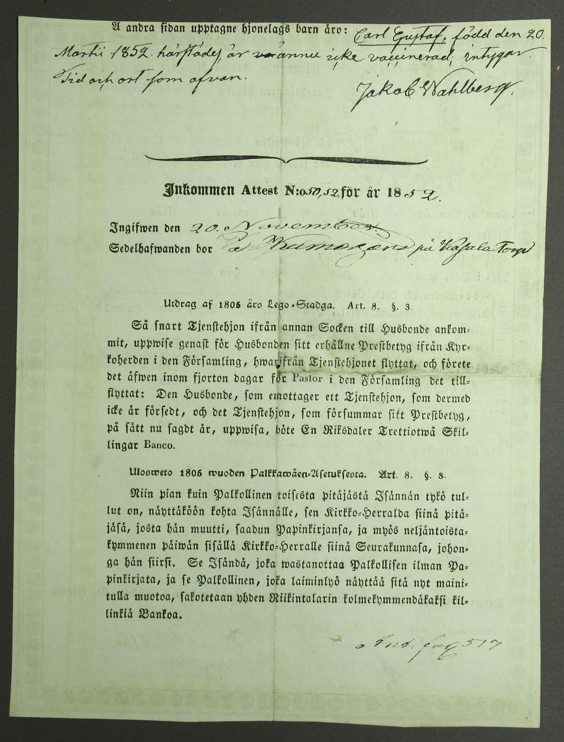 [ kuvat/61.jpg ]