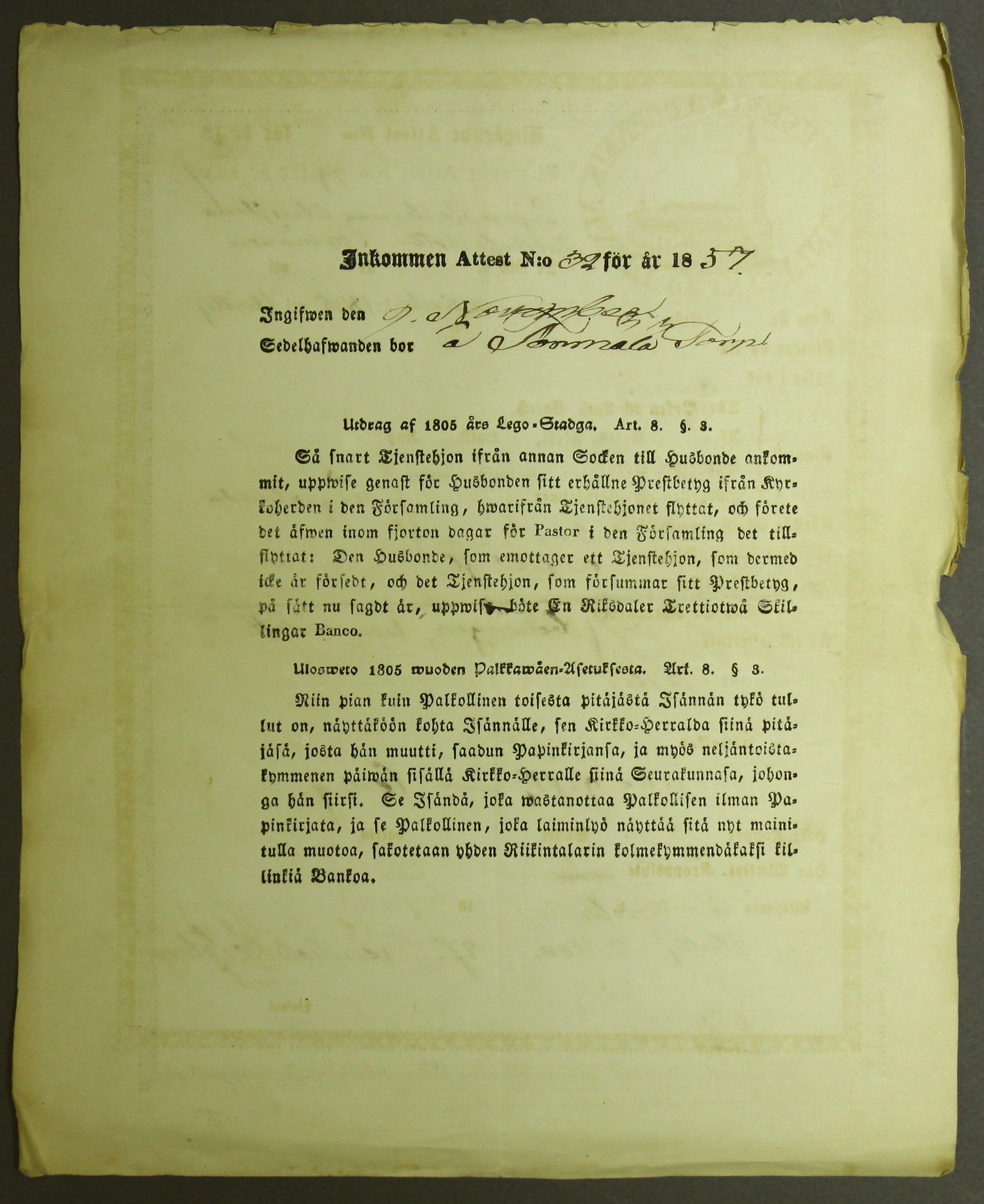 [ kuvat/619.jpg ]