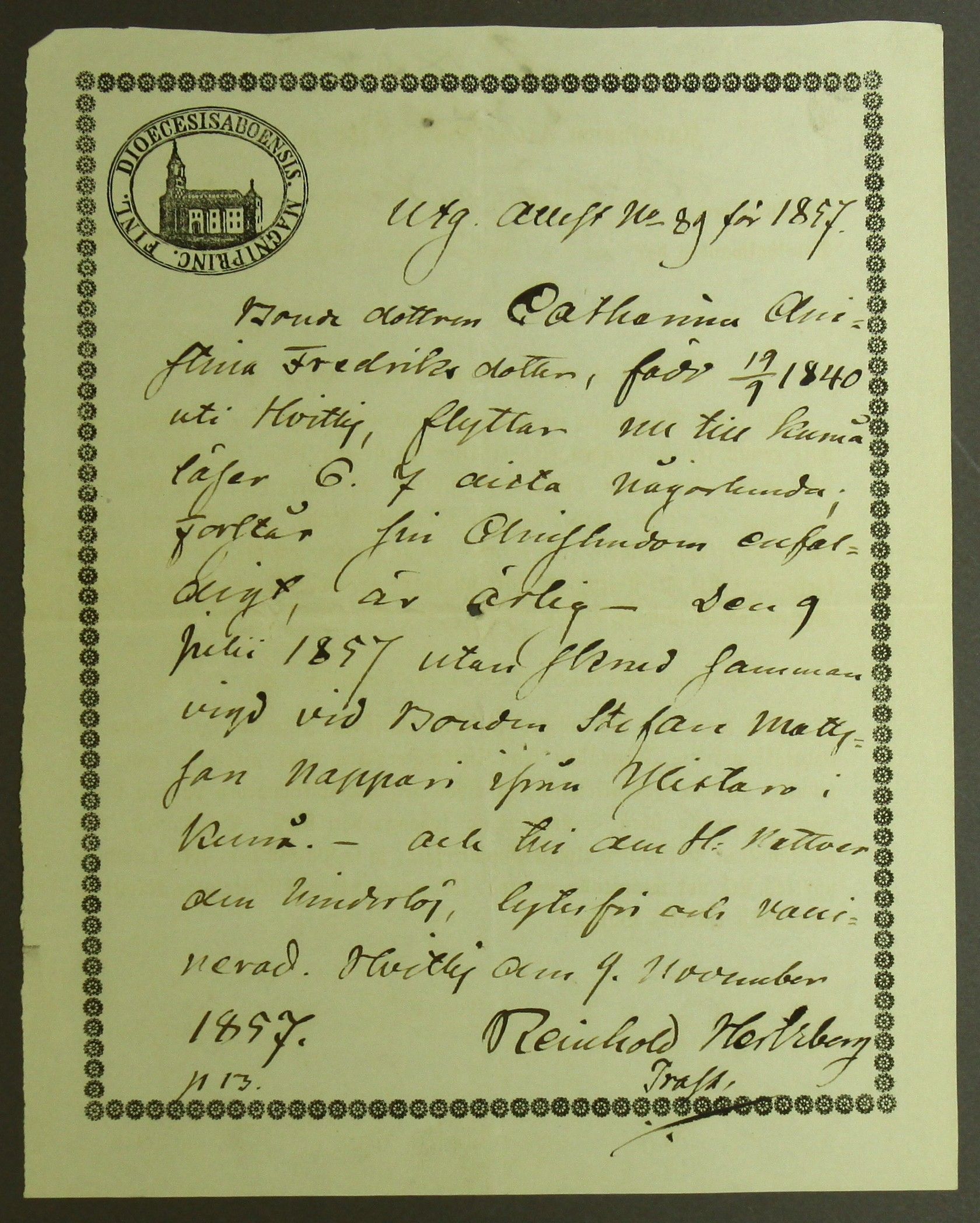 [ kuvat/626.jpg ]